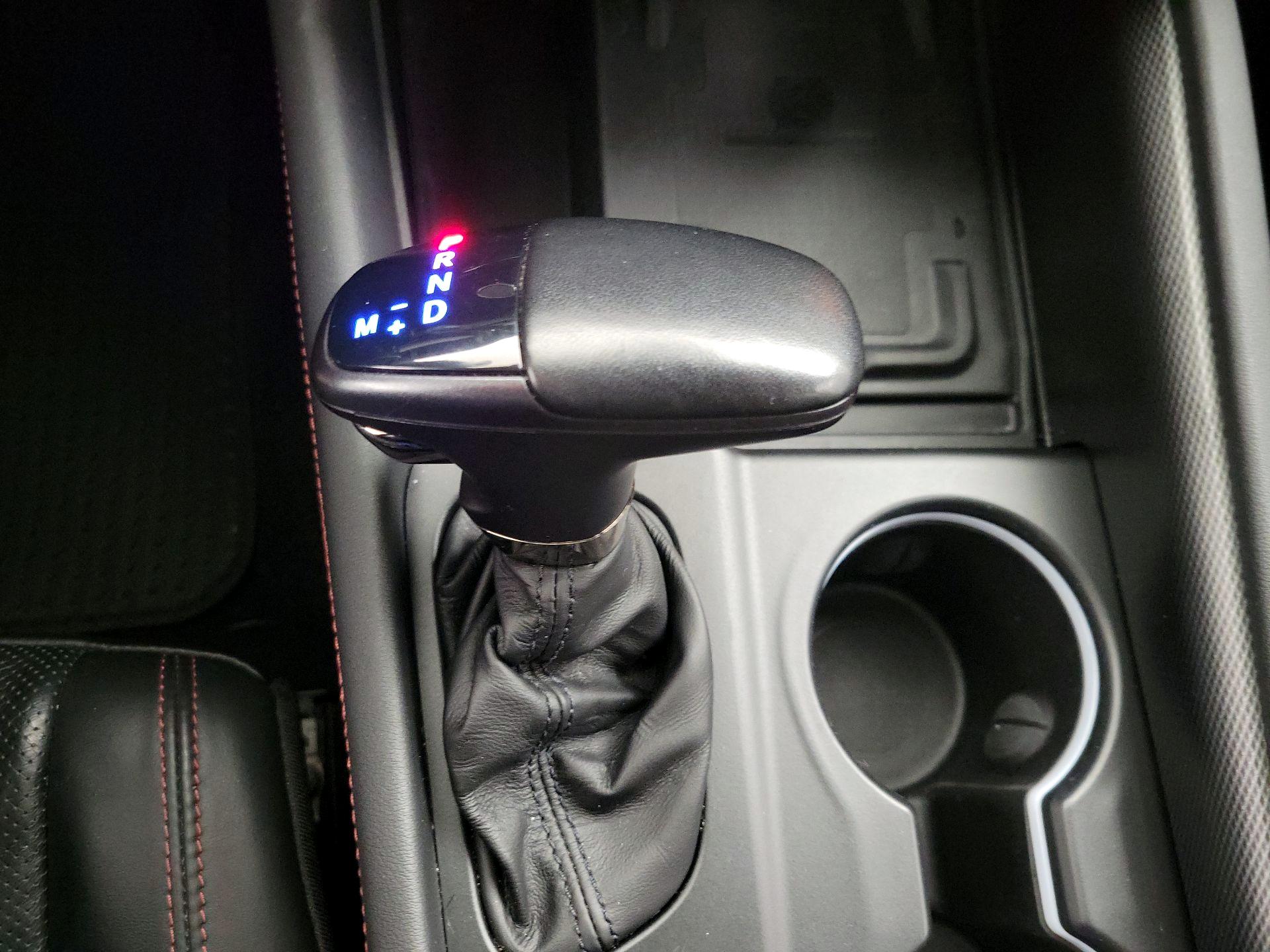 Thumbnail: 2022 Dodge Durango - 18