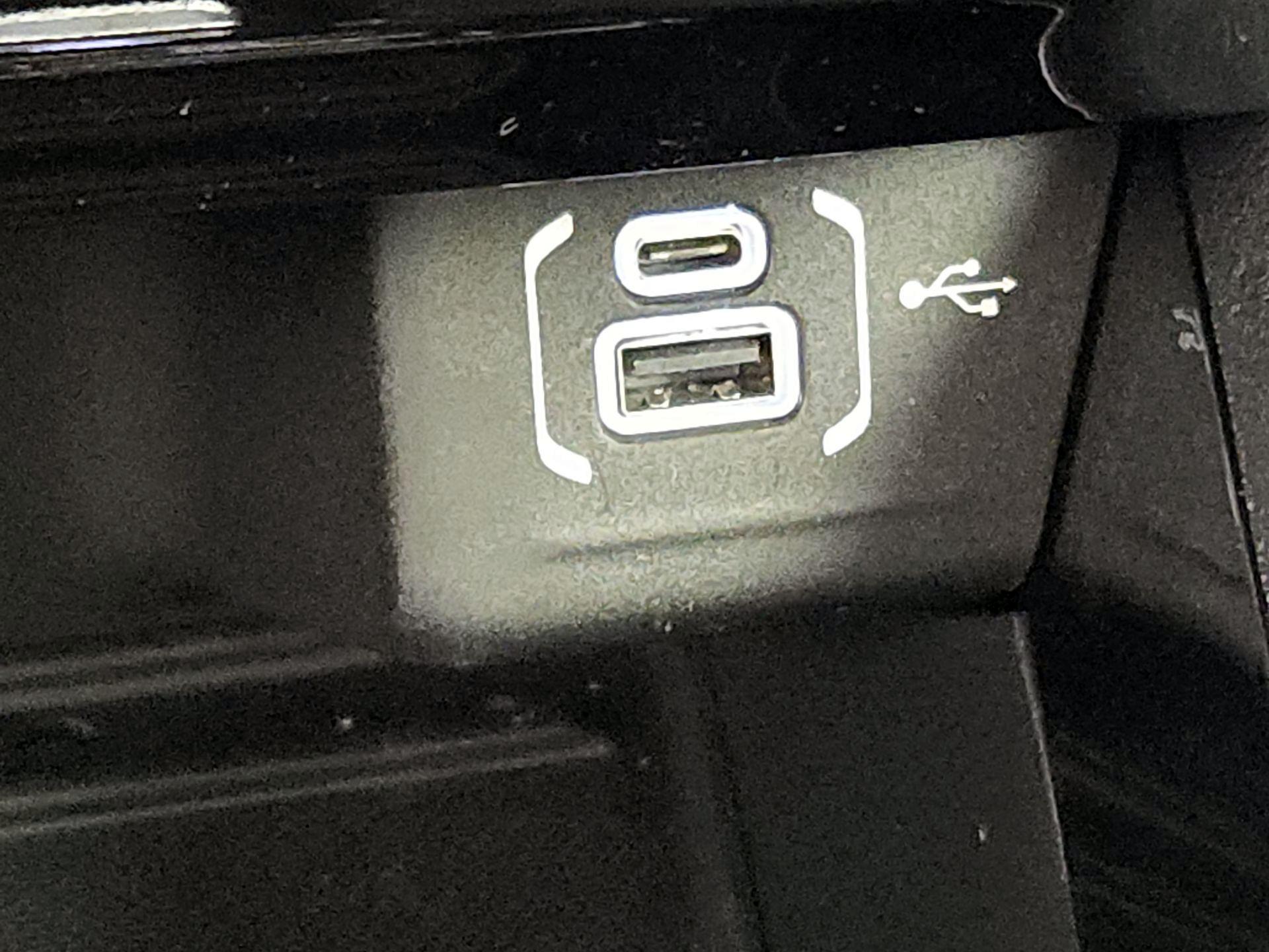 Thumbnail: 2022 Jeep Compass - 19