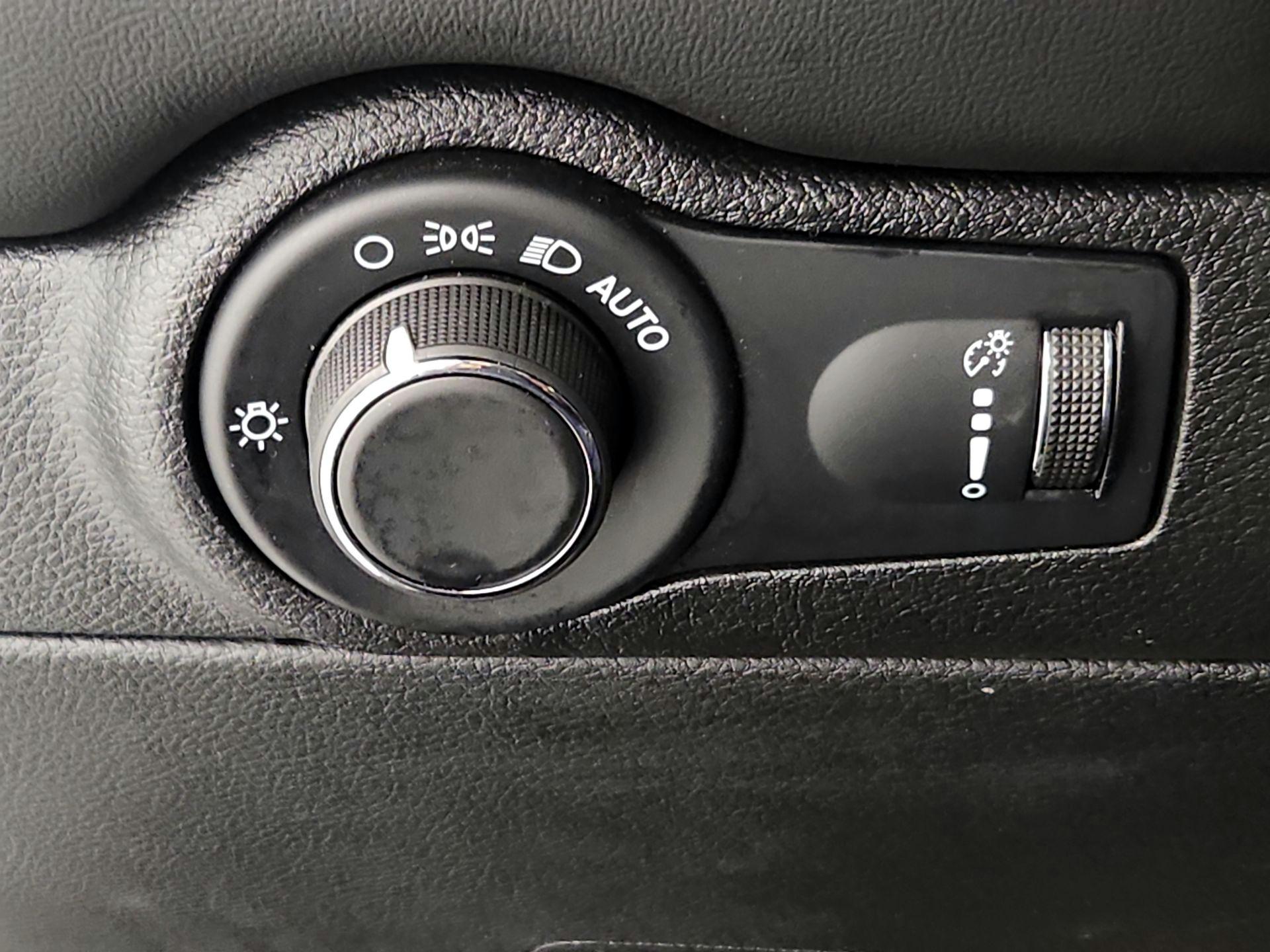 Thumbnail: 2024 Dodge Durango - 13