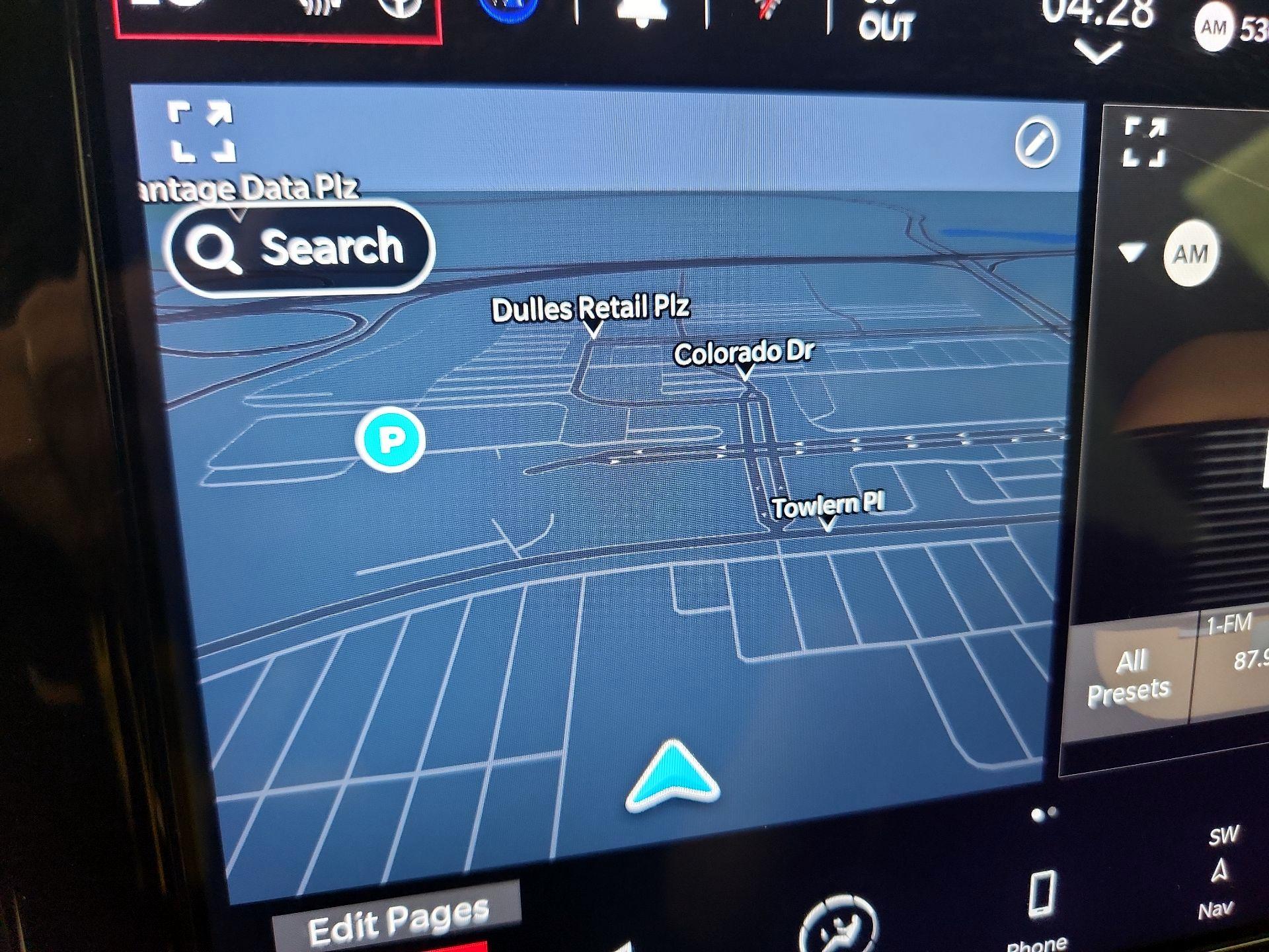 Thumbnail: 2024 Dodge Durango - 14