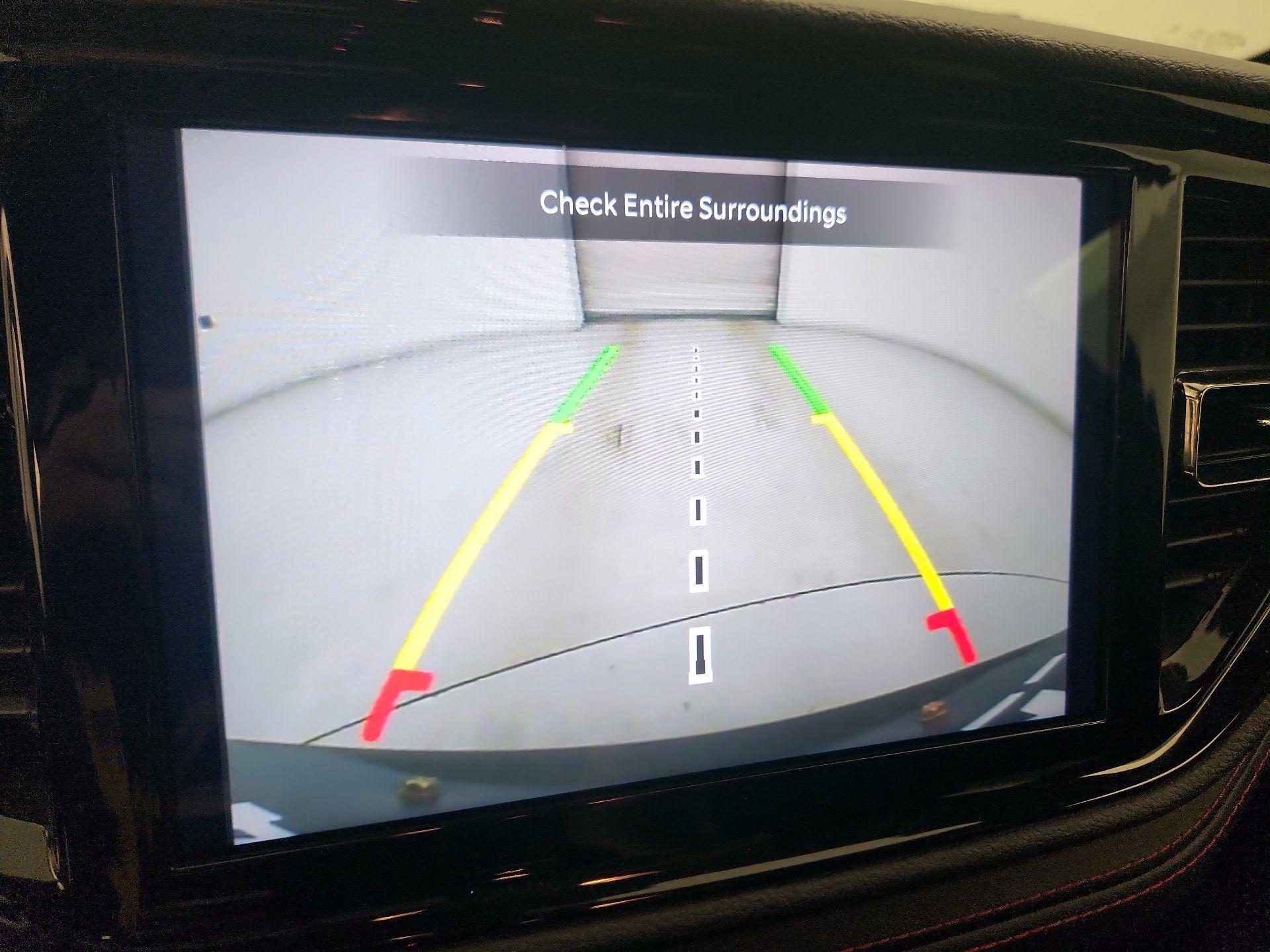 Thumbnail: 2024 Dodge Durango - 15