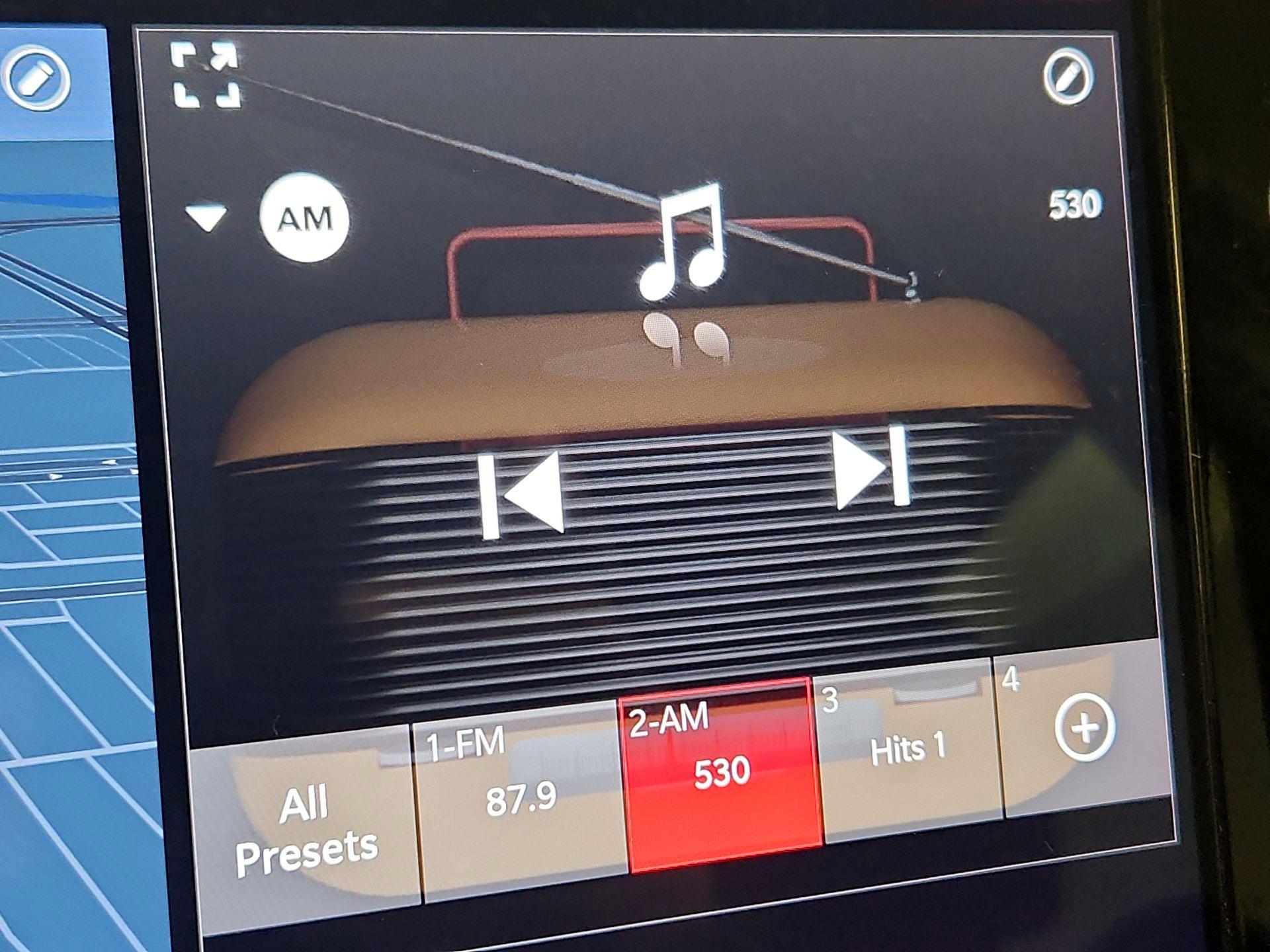 Thumbnail: 2024 Dodge Durango - 16