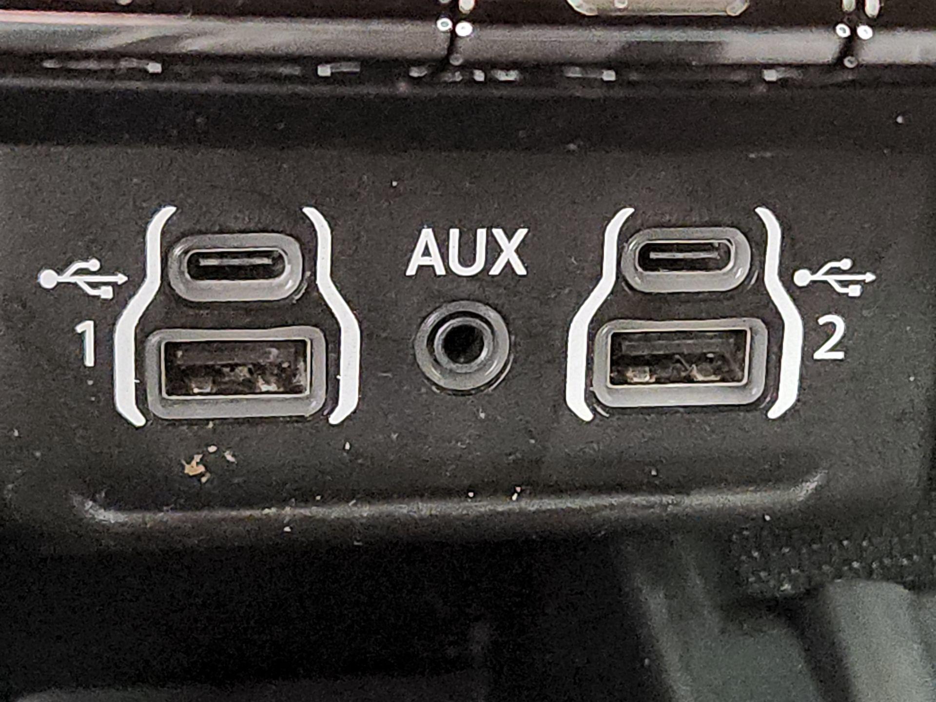 Thumbnail: 2024 Dodge Durango - 19