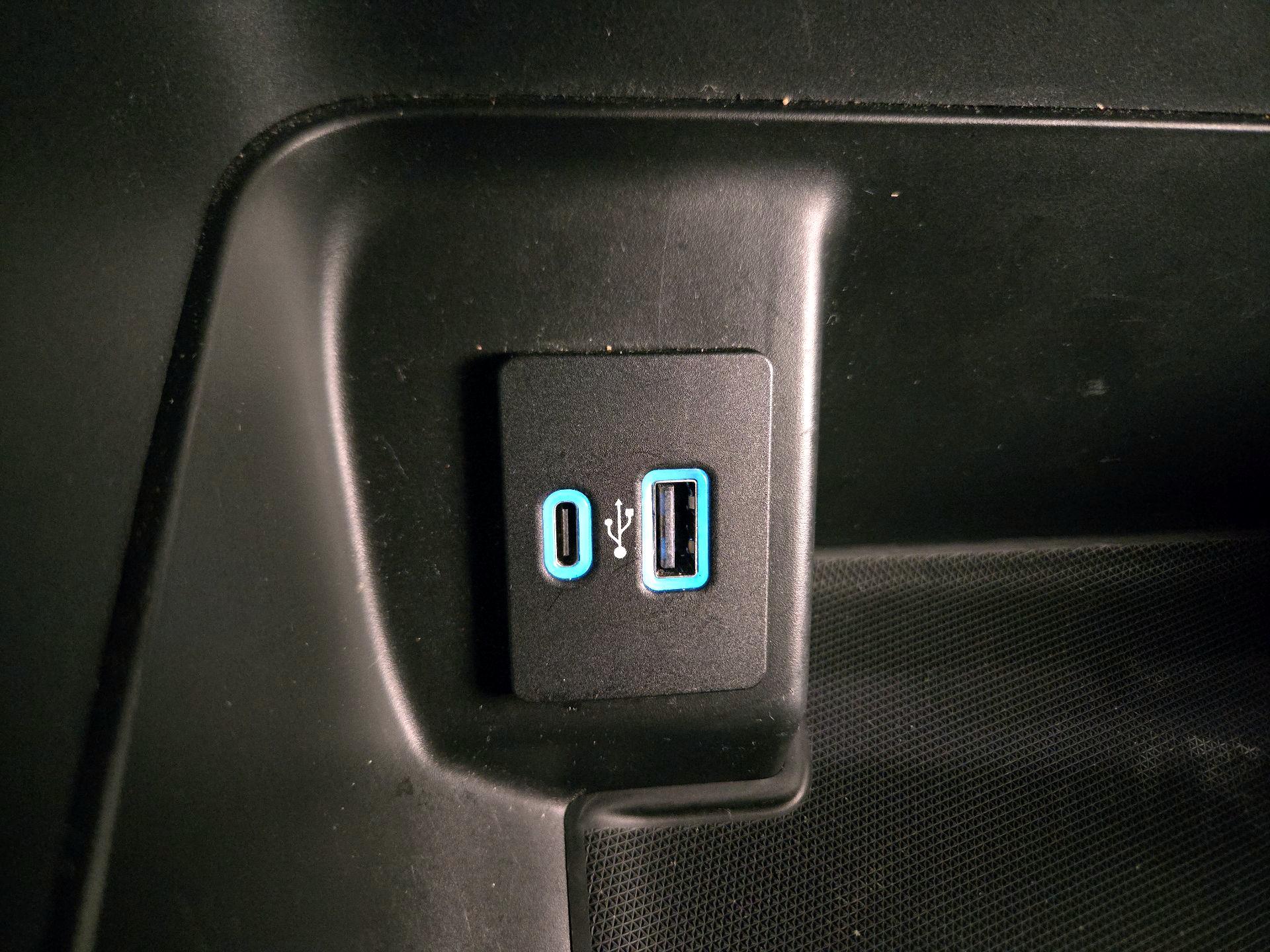 Thumbnail: 2022 Ford F-150 - 19