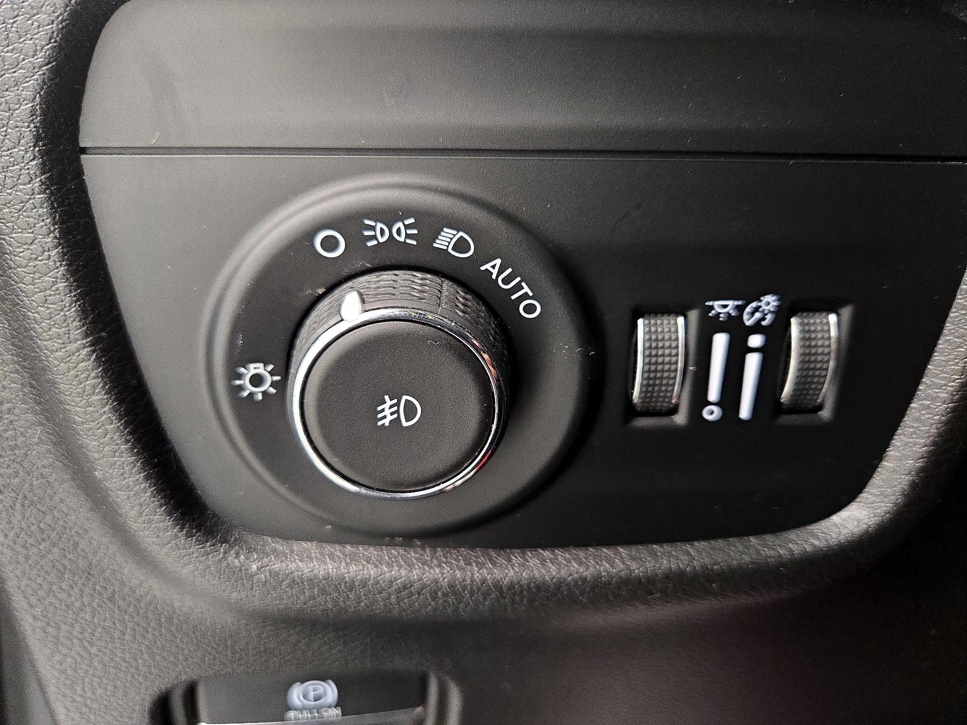 Thumbnail: 2022 Jeep Grand Cherokee L - 13