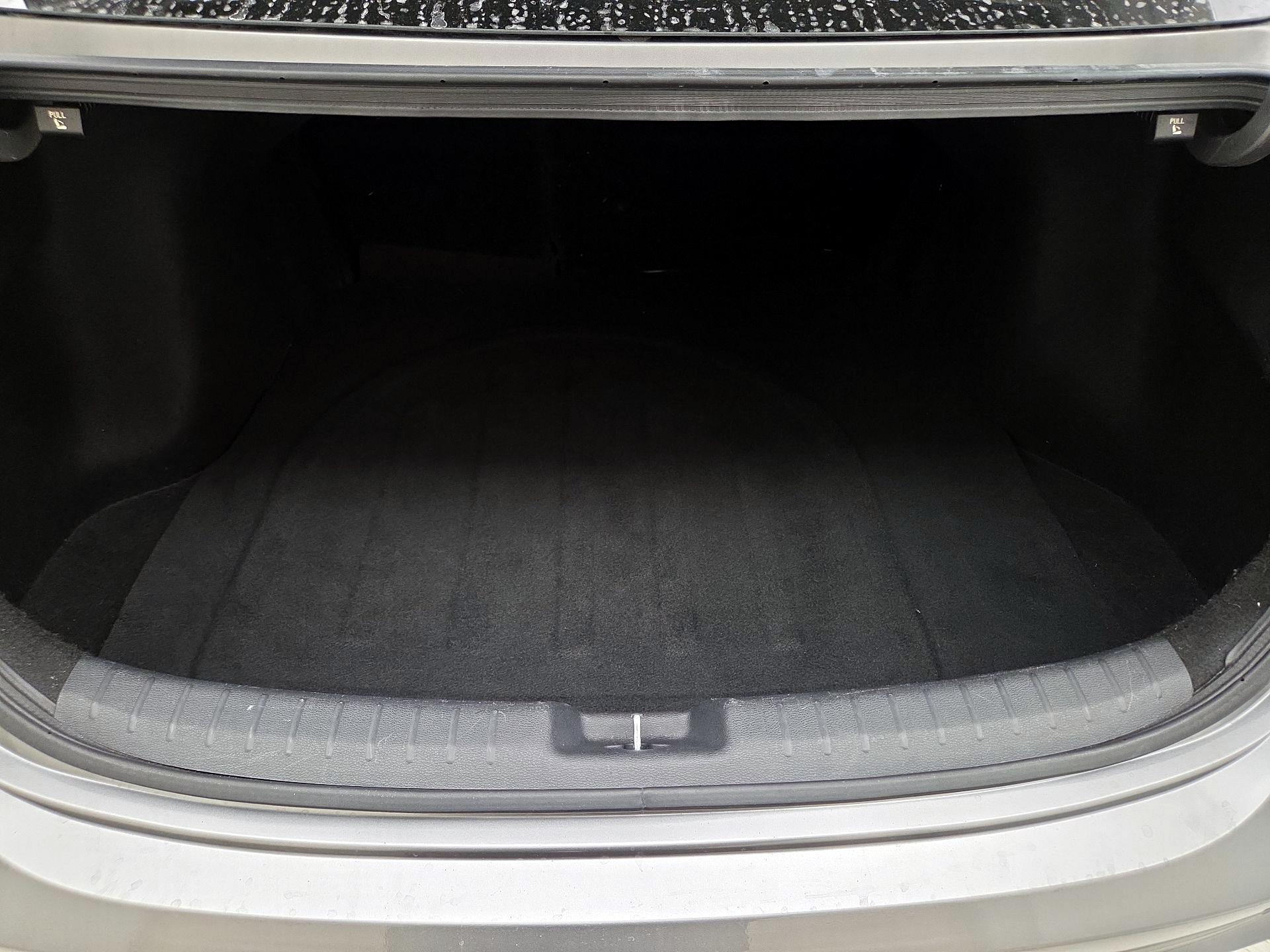 Thumbnail: 2023 Kia Forte - 20