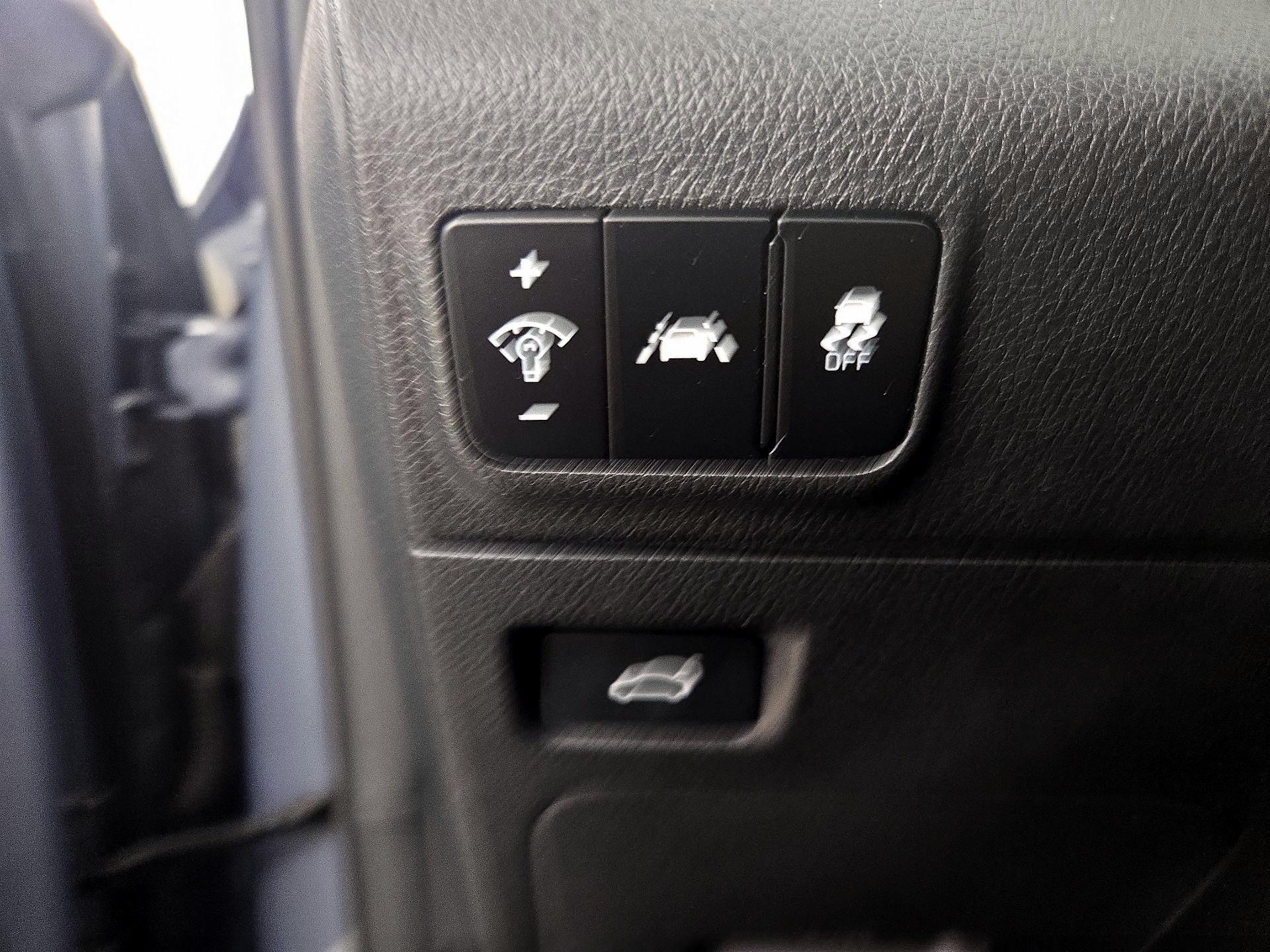 Thumbnail: 2023 Kia K5 - 13