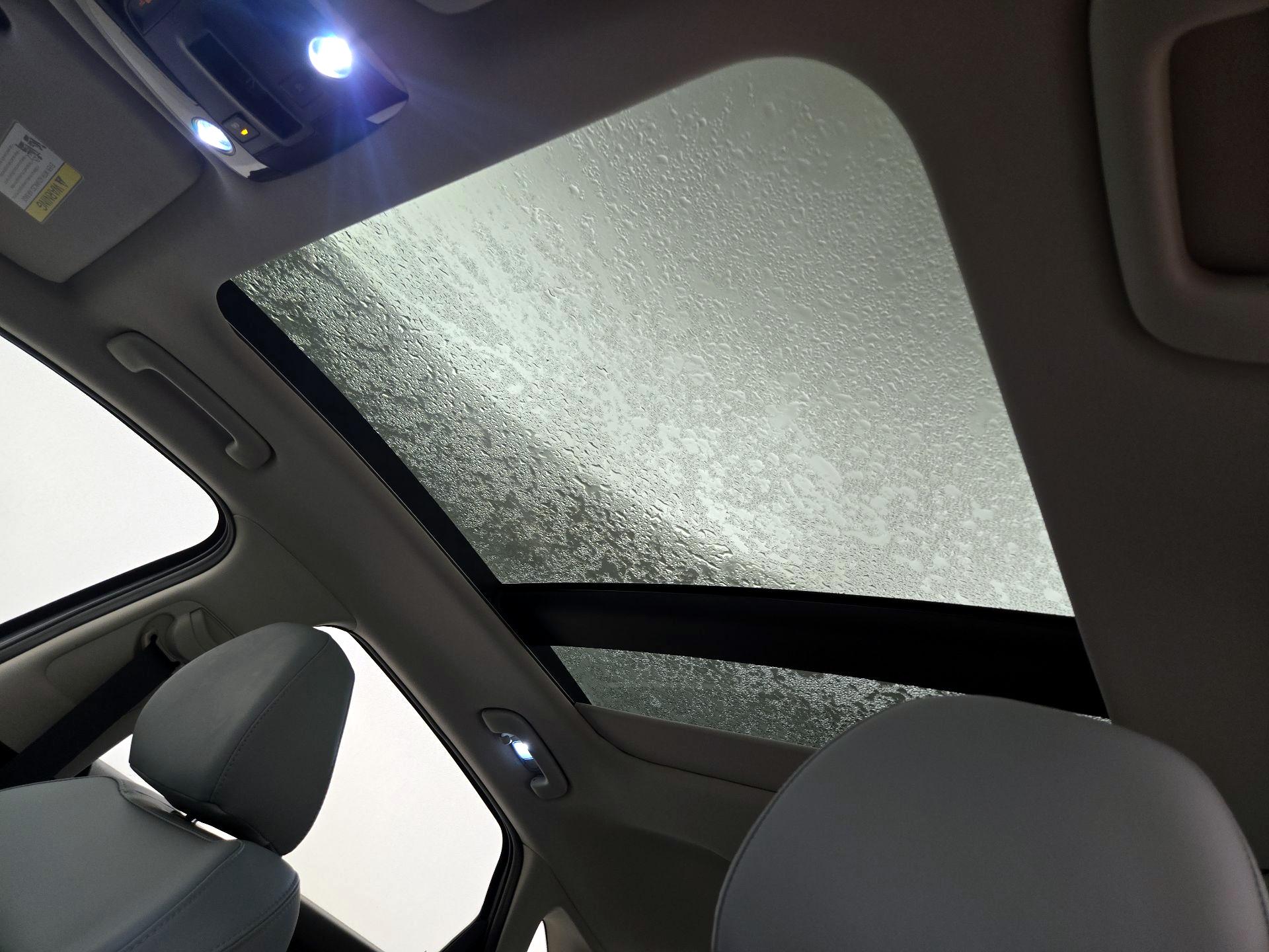 Thumbnail: 2023 Kia K5 - 20