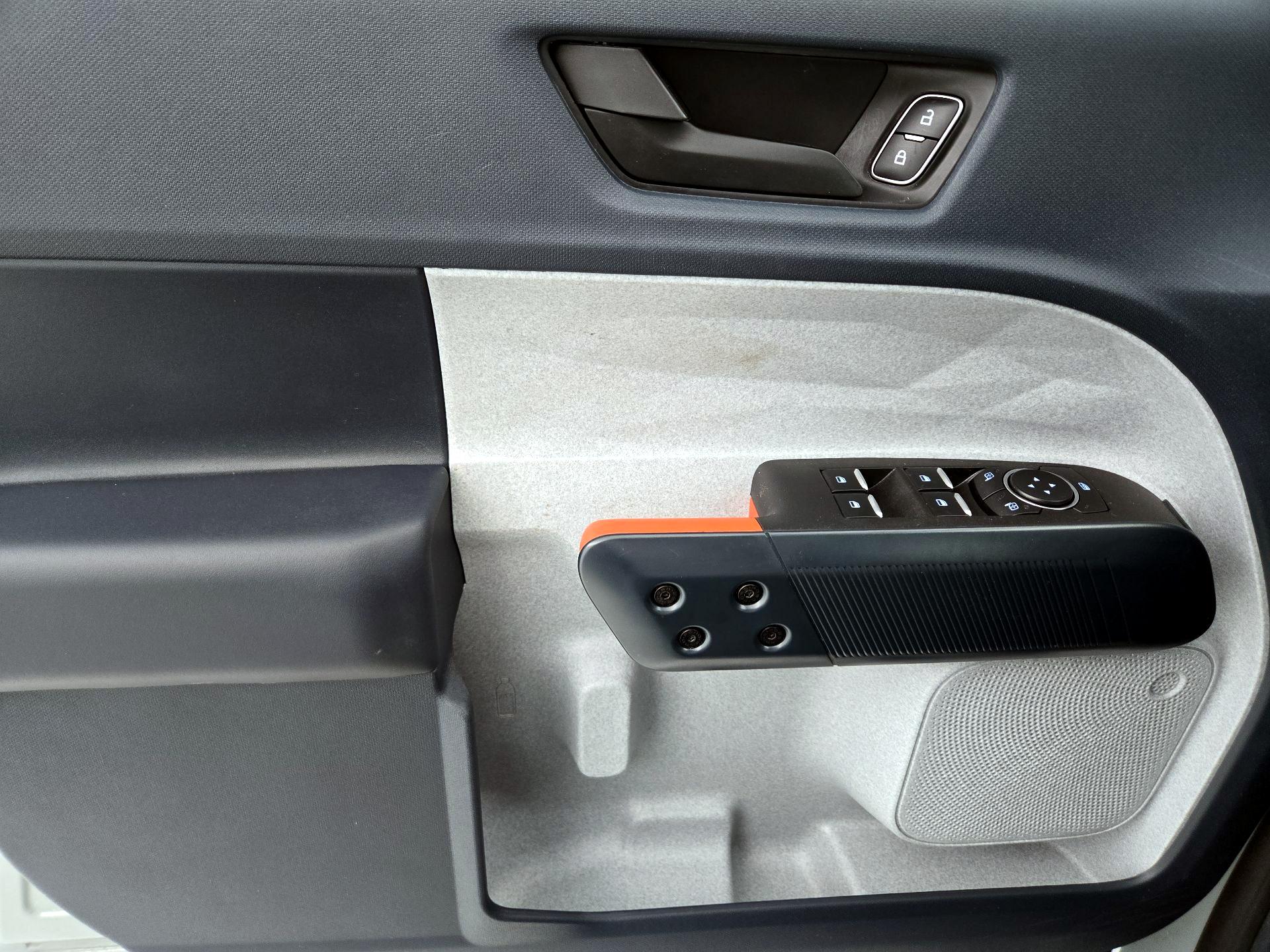 Thumbnail: 2024 Ford Maverick - 12