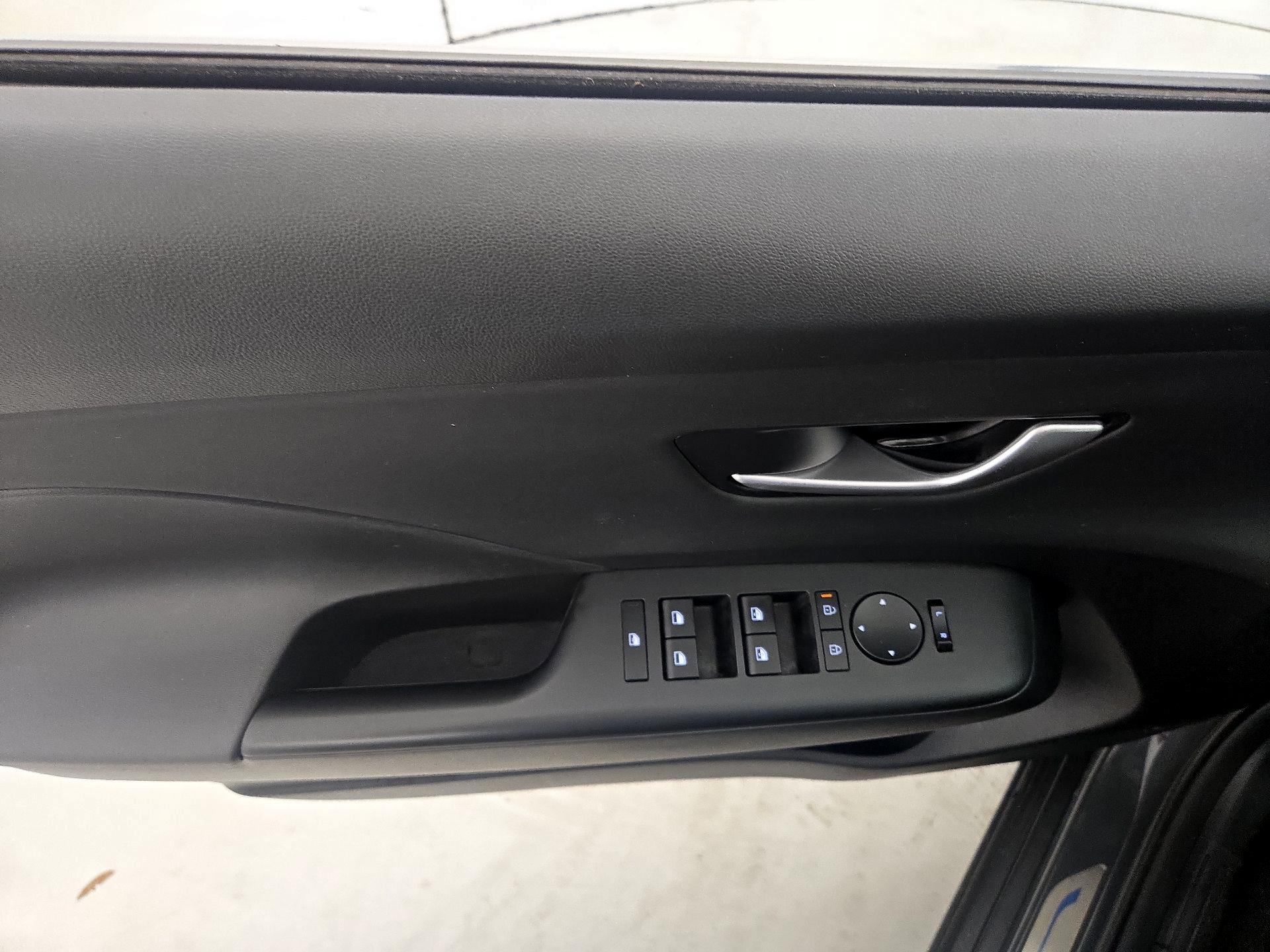 Thumbnail: 2024 Hyundai Kona - 12