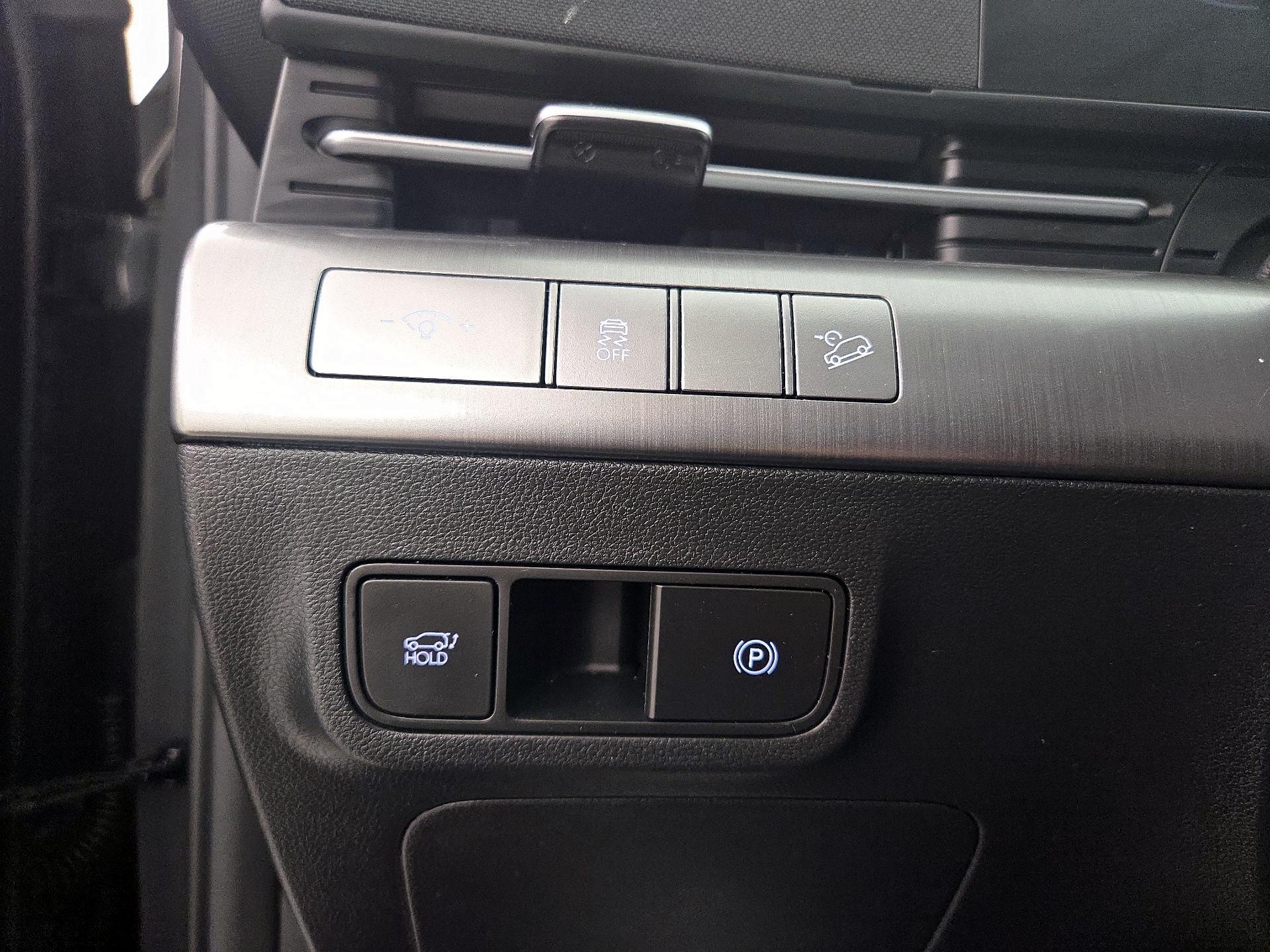 Thumbnail: 2024 Hyundai Kona - 13