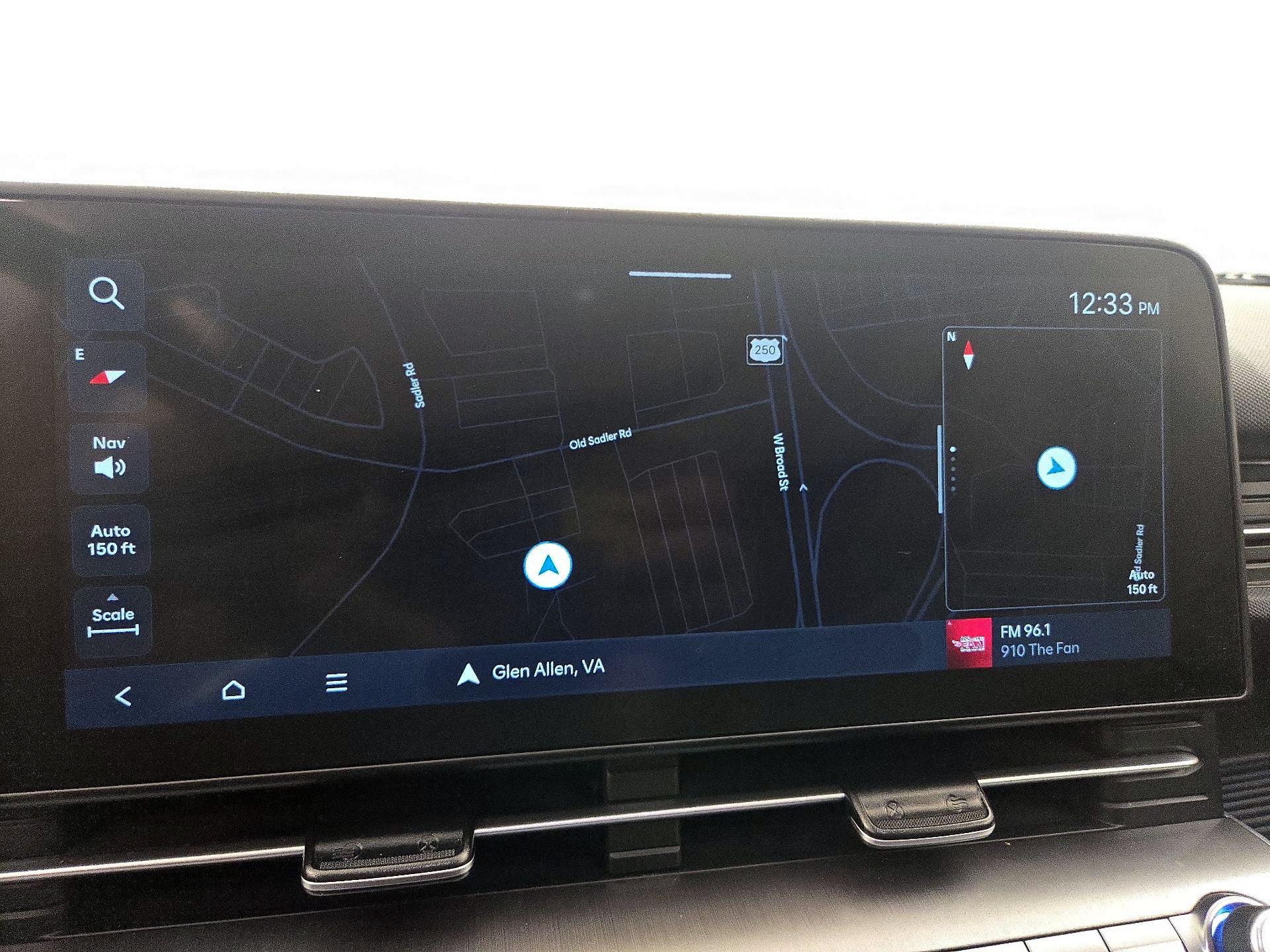 Thumbnail: 2024 Hyundai Kona - 14