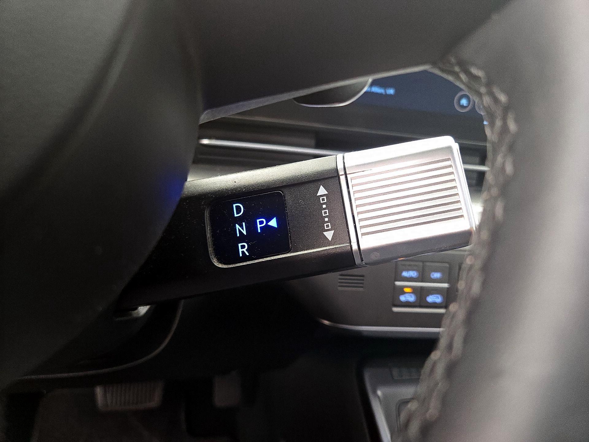 Thumbnail: 2024 Hyundai Kona - 18