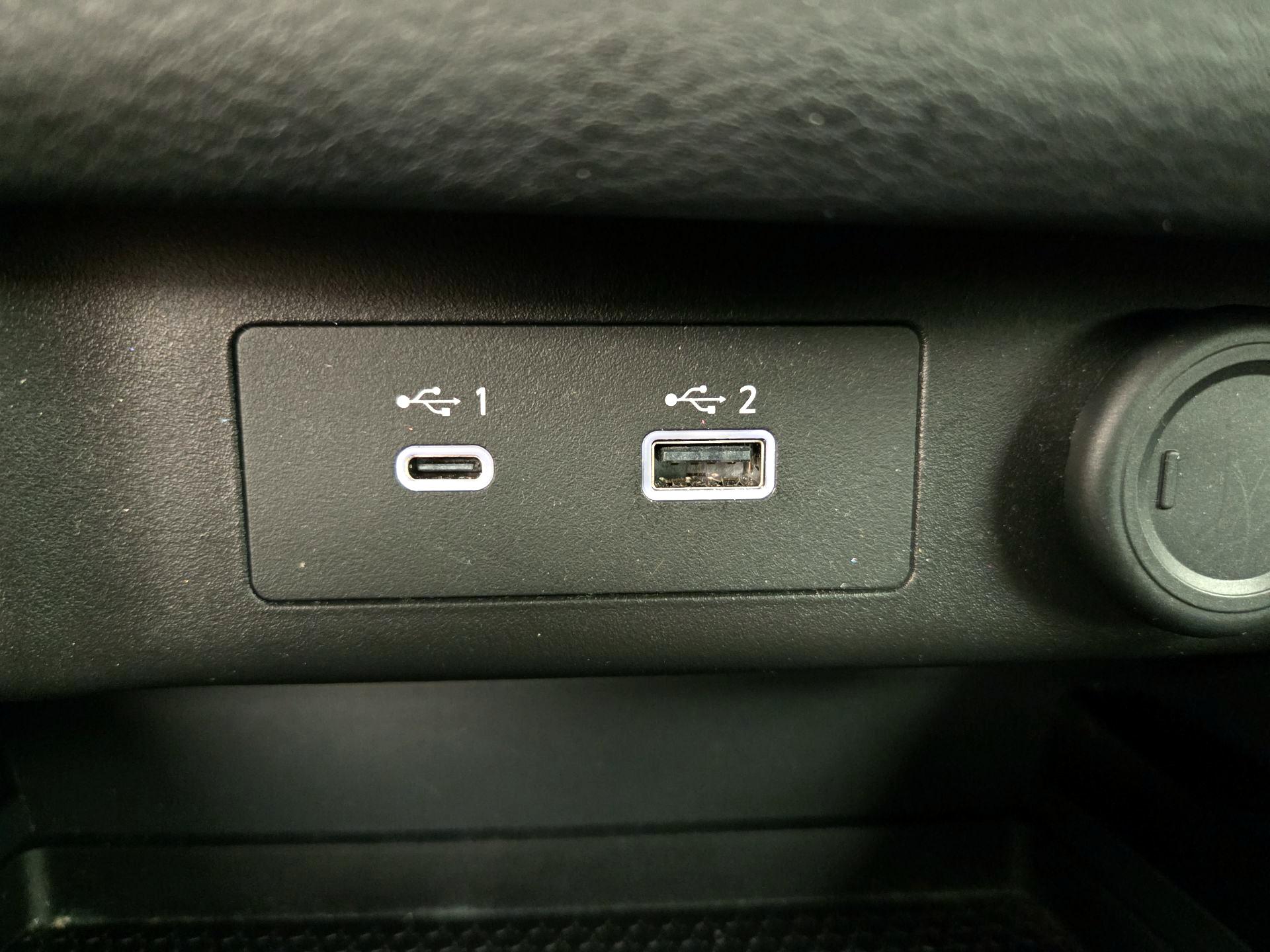 Thumbnail: 2023 Nissan Rogue - 18