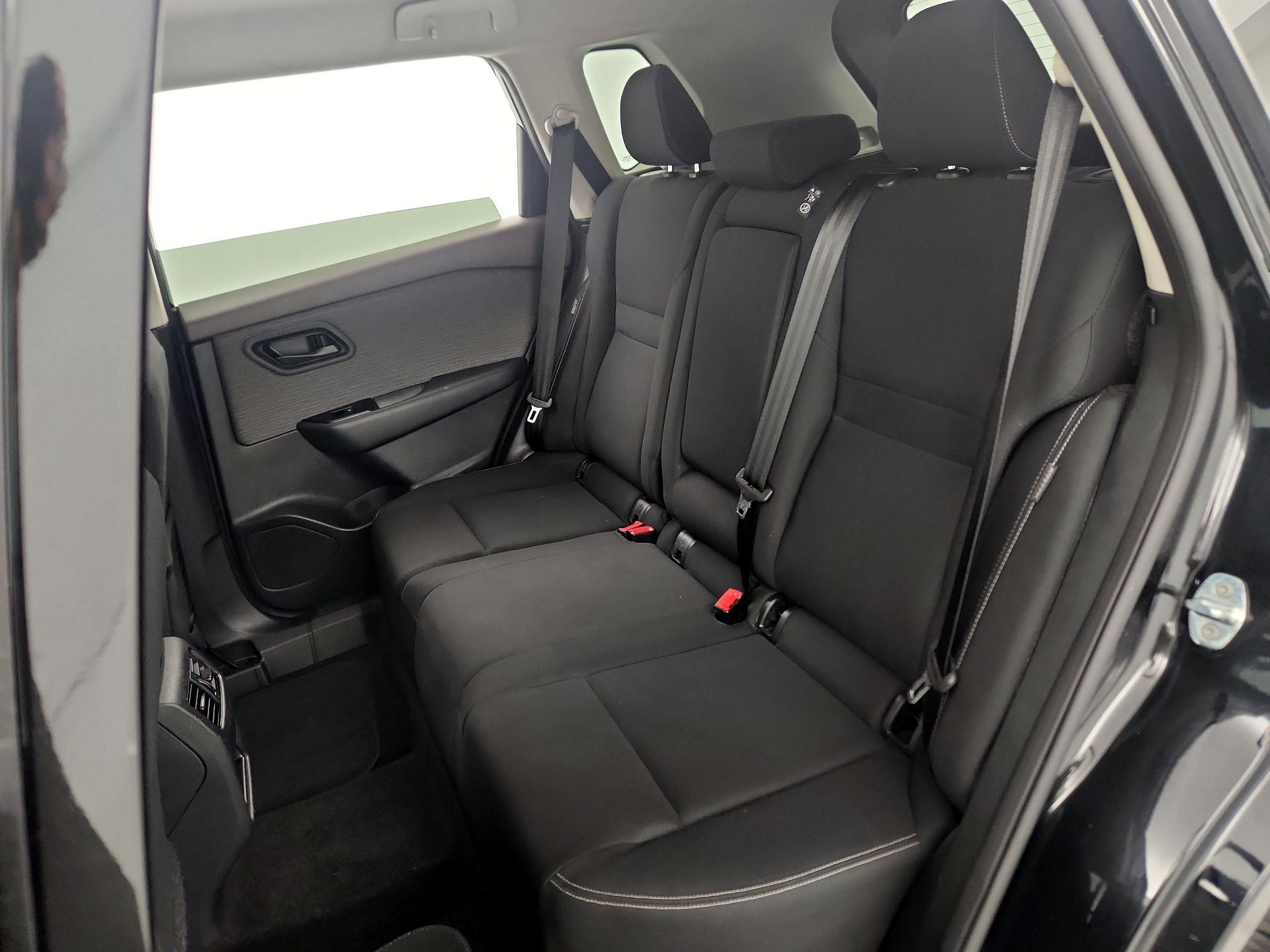 Thumbnail: 2023 Nissan Rogue - 19