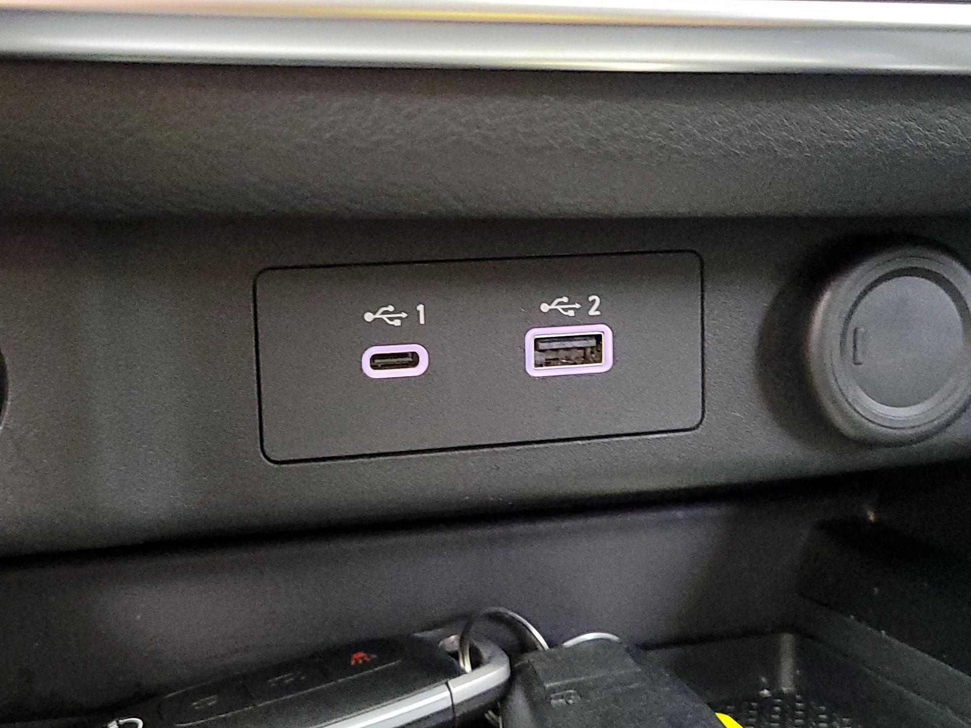 Thumbnail: 2023 Nissan Rogue - 16