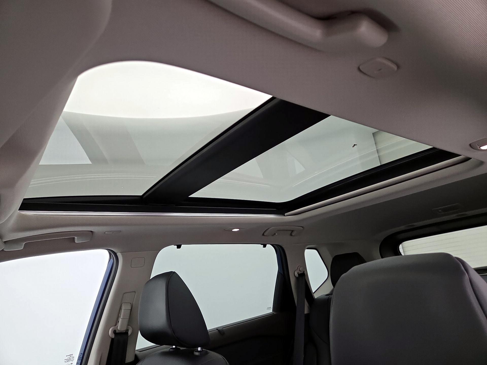 Thumbnail: 2023 Nissan Rogue - 19