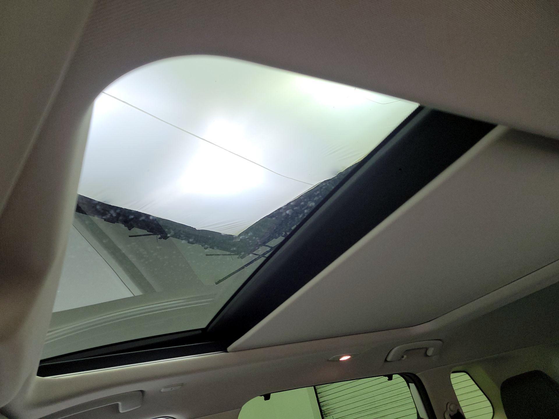 Thumbnail: 2023 Nissan Rogue - 18