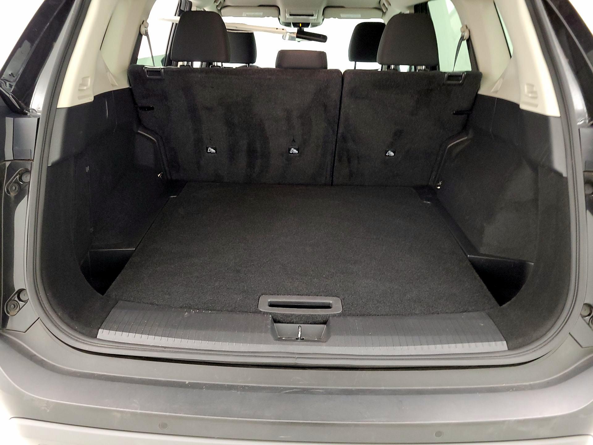 Thumbnail: 2023 Nissan Rogue - 20