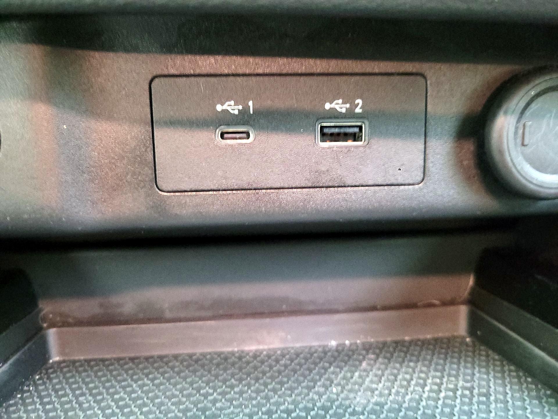 Thumbnail: 2023 Nissan Rogue - 16