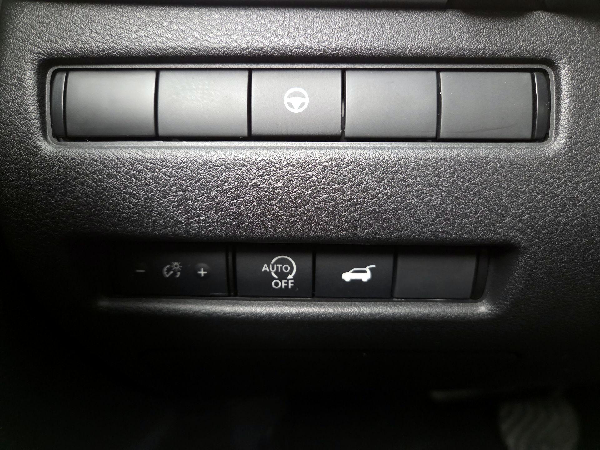 Thumbnail: 2023 Nissan Rogue - 13