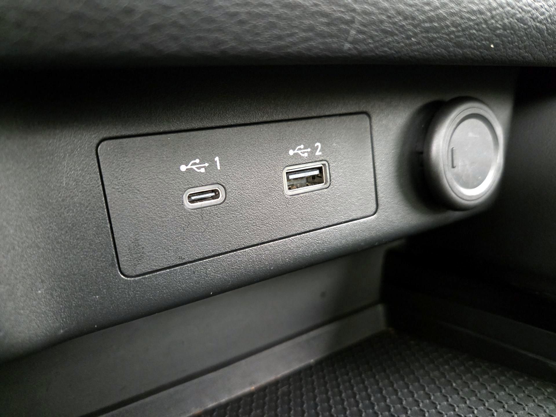 Thumbnail: 2023 Nissan Rogue - 19