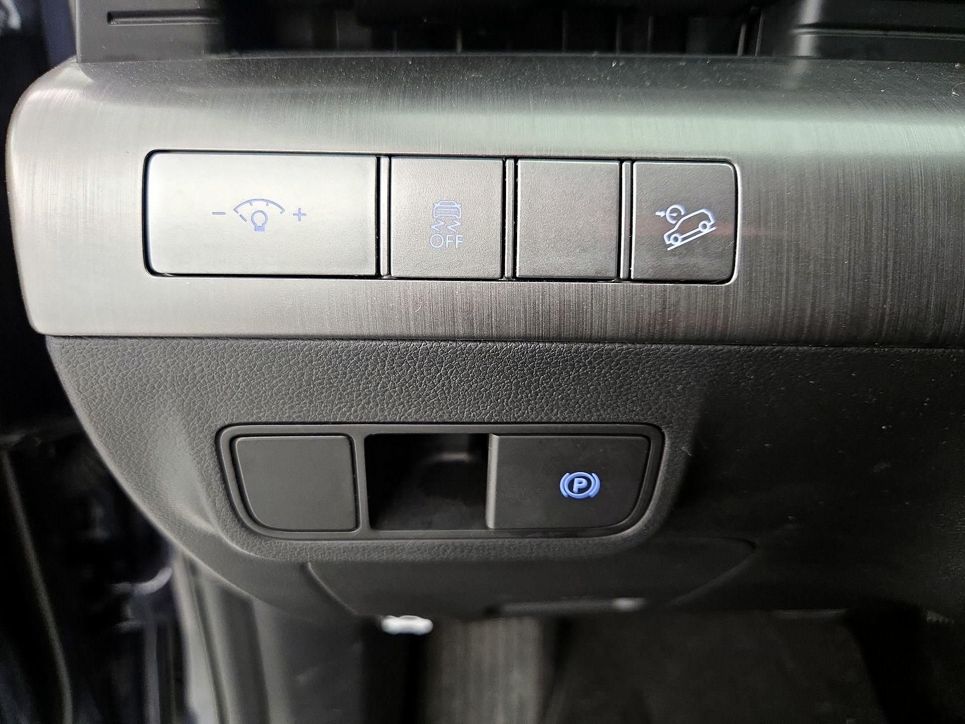 Thumbnail: 2025 Hyundai Kona - 13