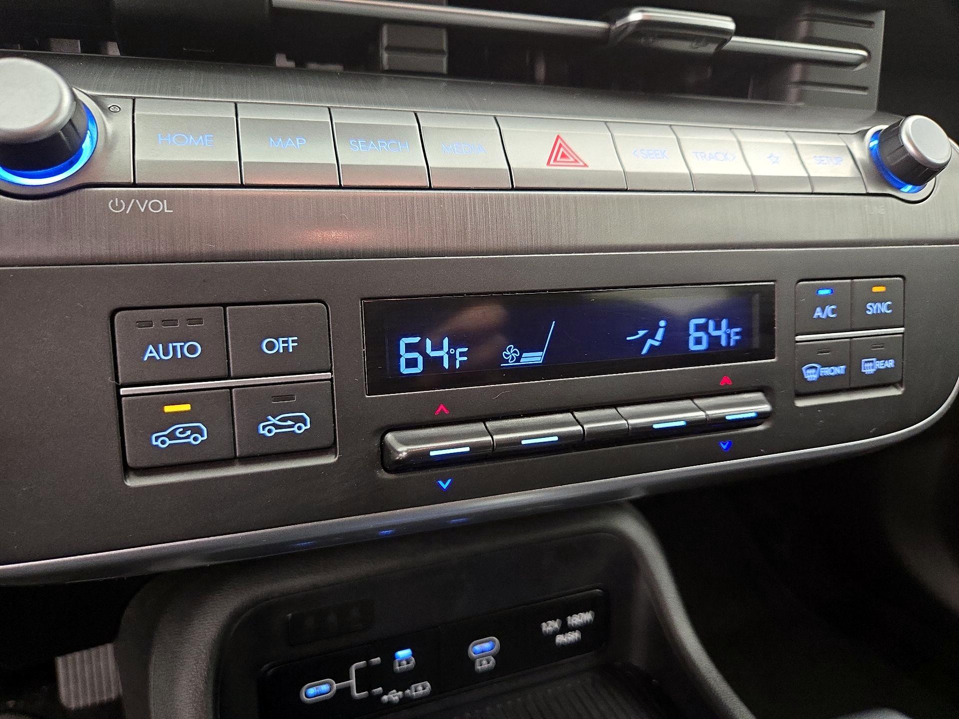 Thumbnail: 2025 Hyundai Kona - 16