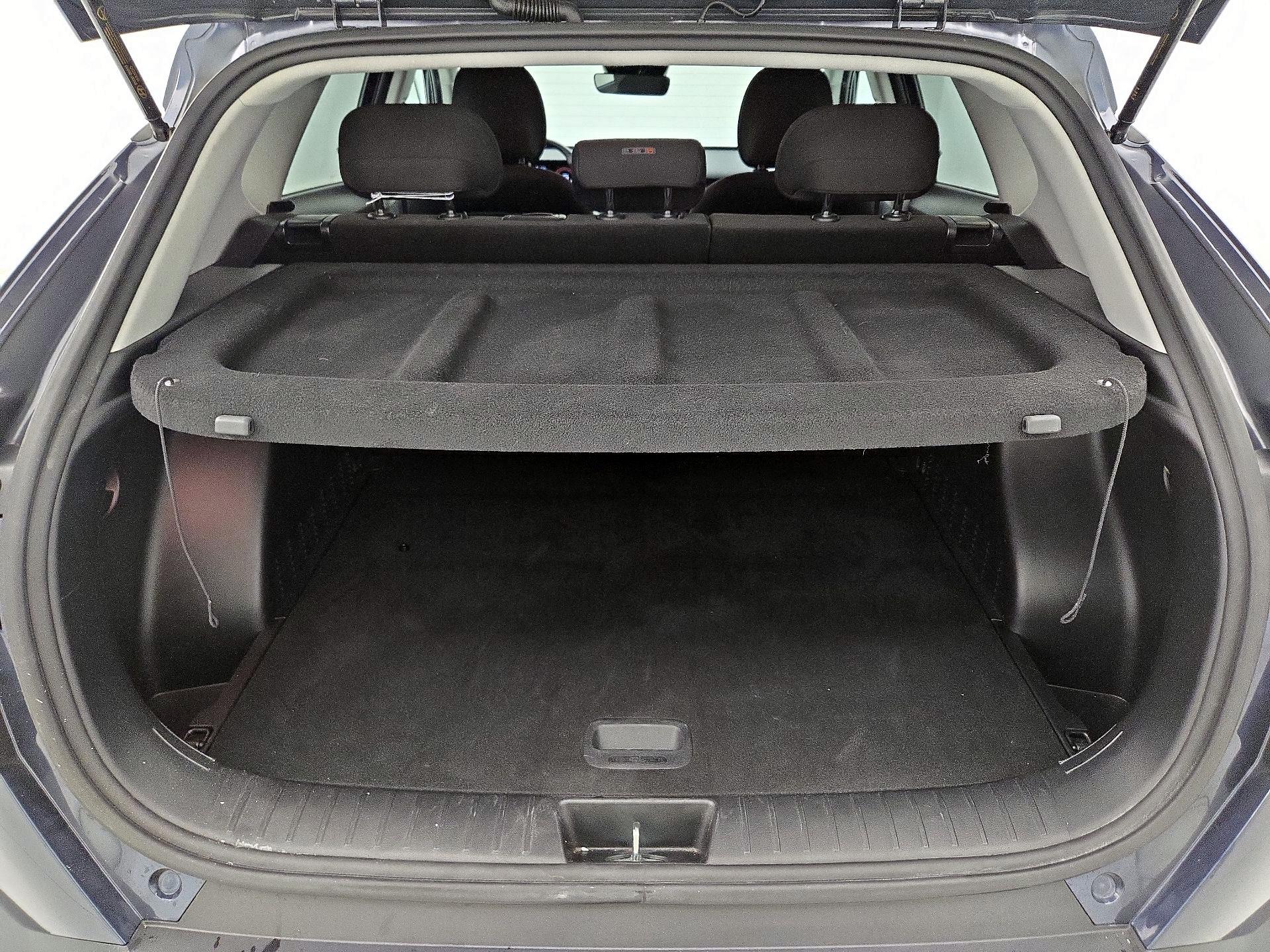 Thumbnail: 2025 Hyundai Kona - 20