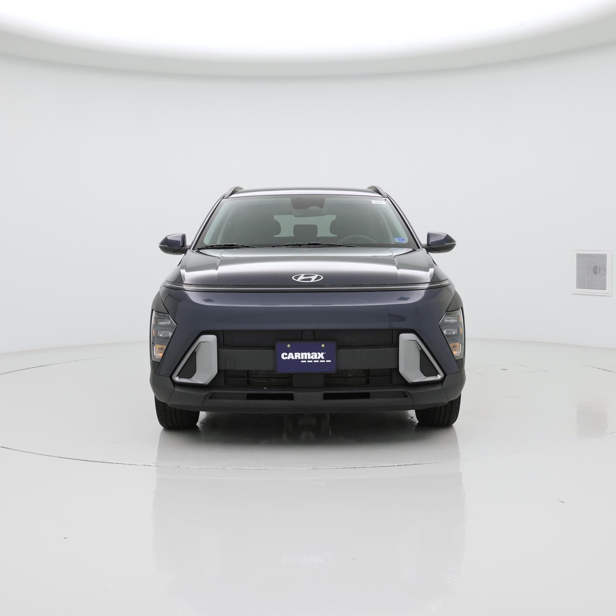 Thumbnail: 2025 Hyundai Kona - 5