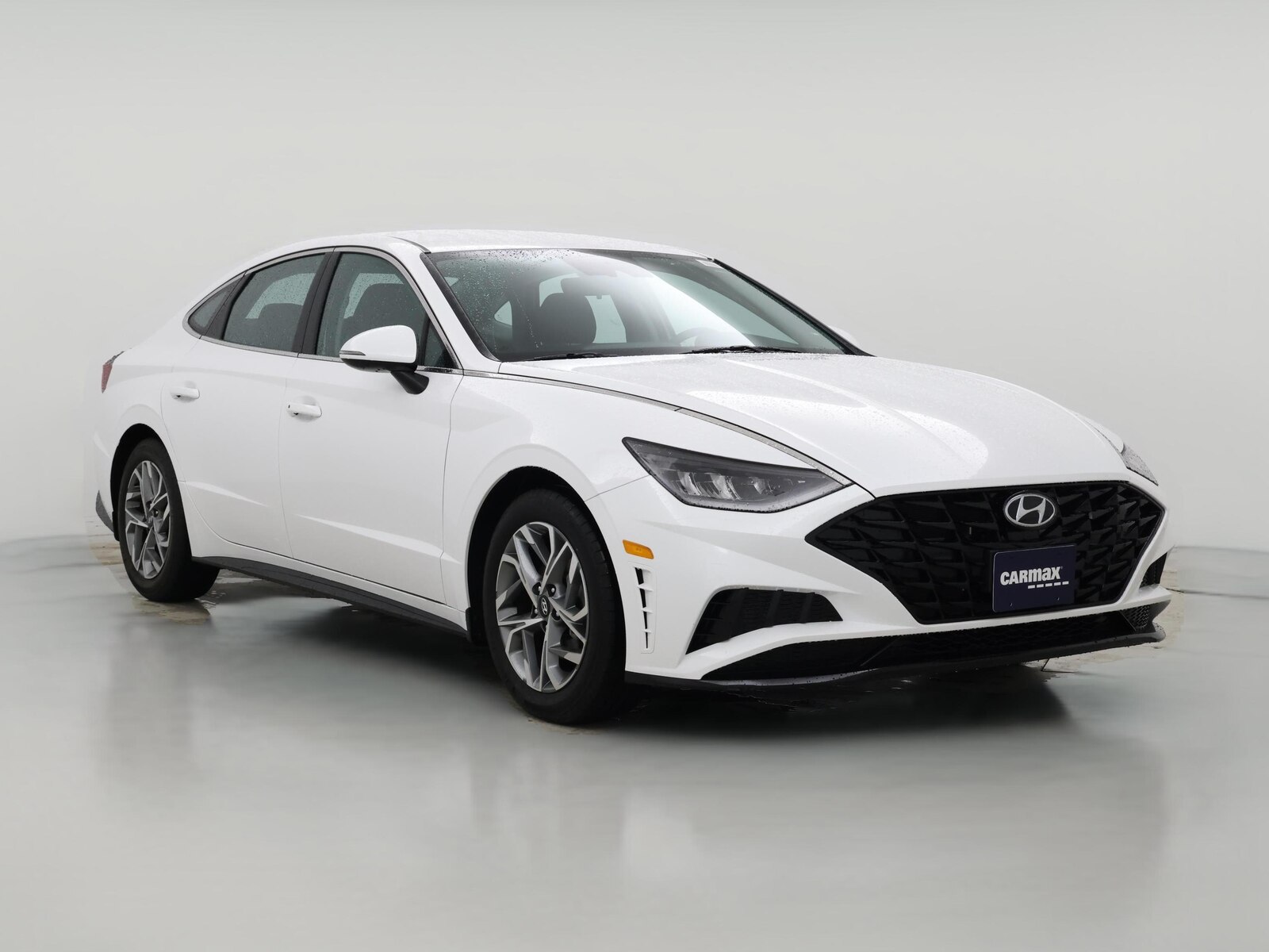 2023 Hyundai Sonata