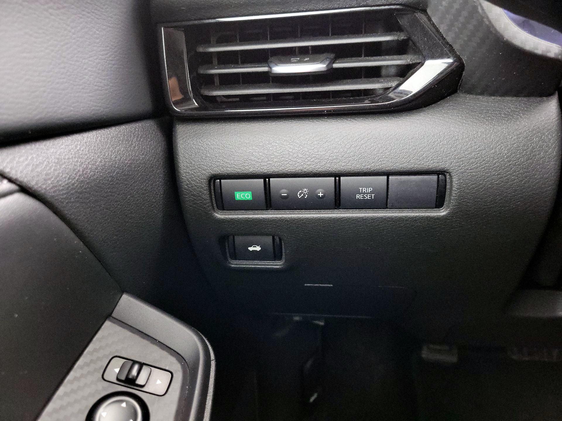 Thumbnail: 2024 Nissan Sentra - 13