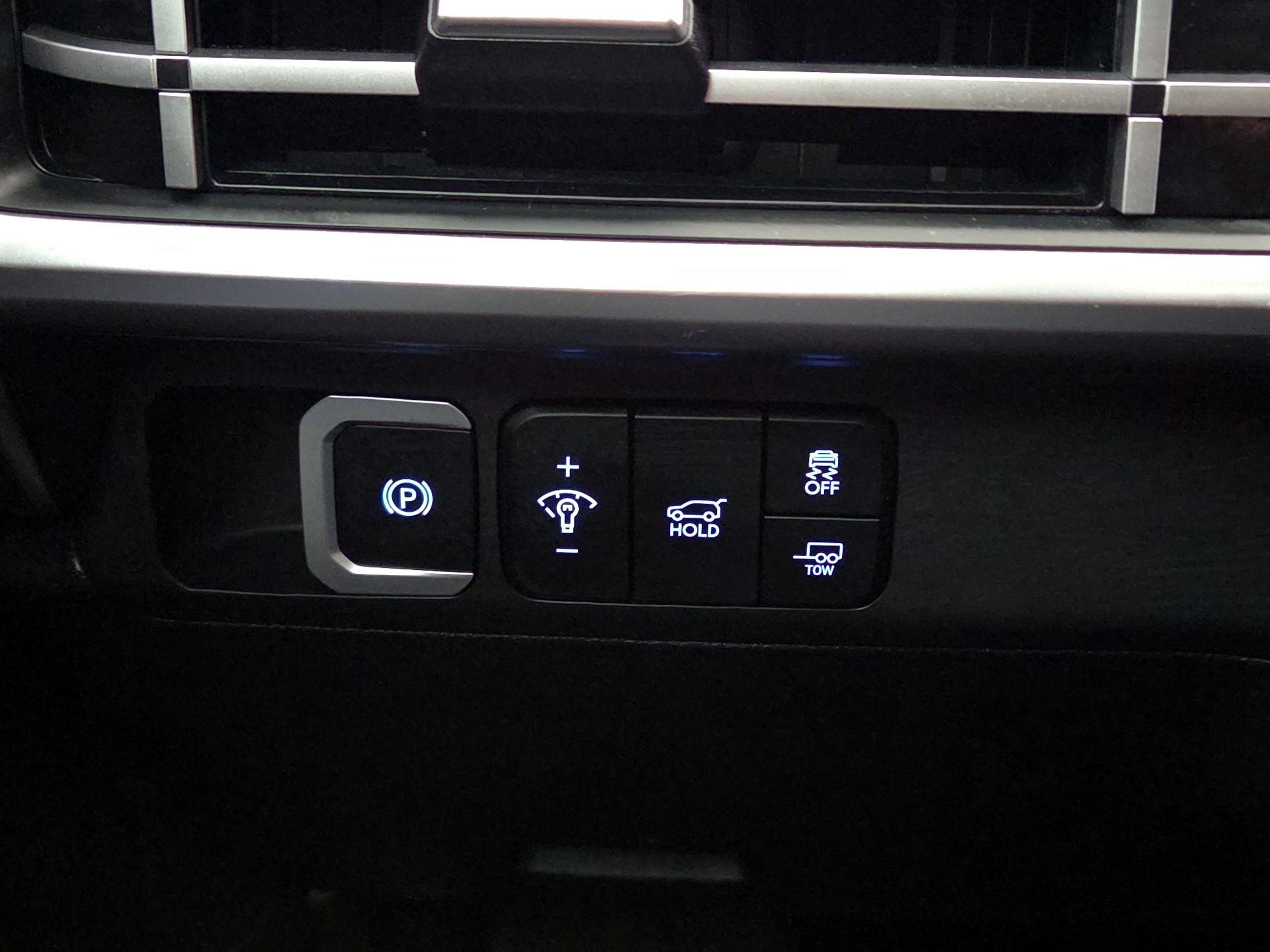 Thumbnail: 2024 Hyundai Santa Fe - 13