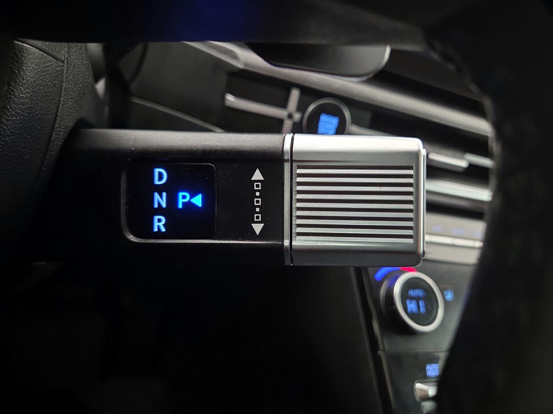 Thumbnail: 2024 Hyundai Santa Fe - 18