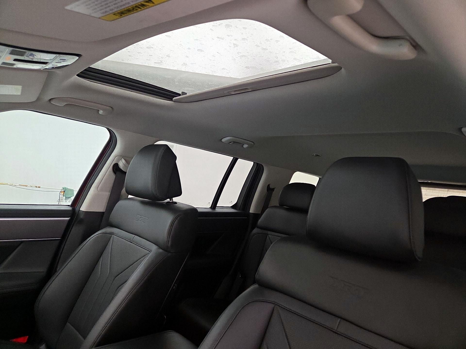 Thumbnail: 2024 Hyundai Santa Fe - 20