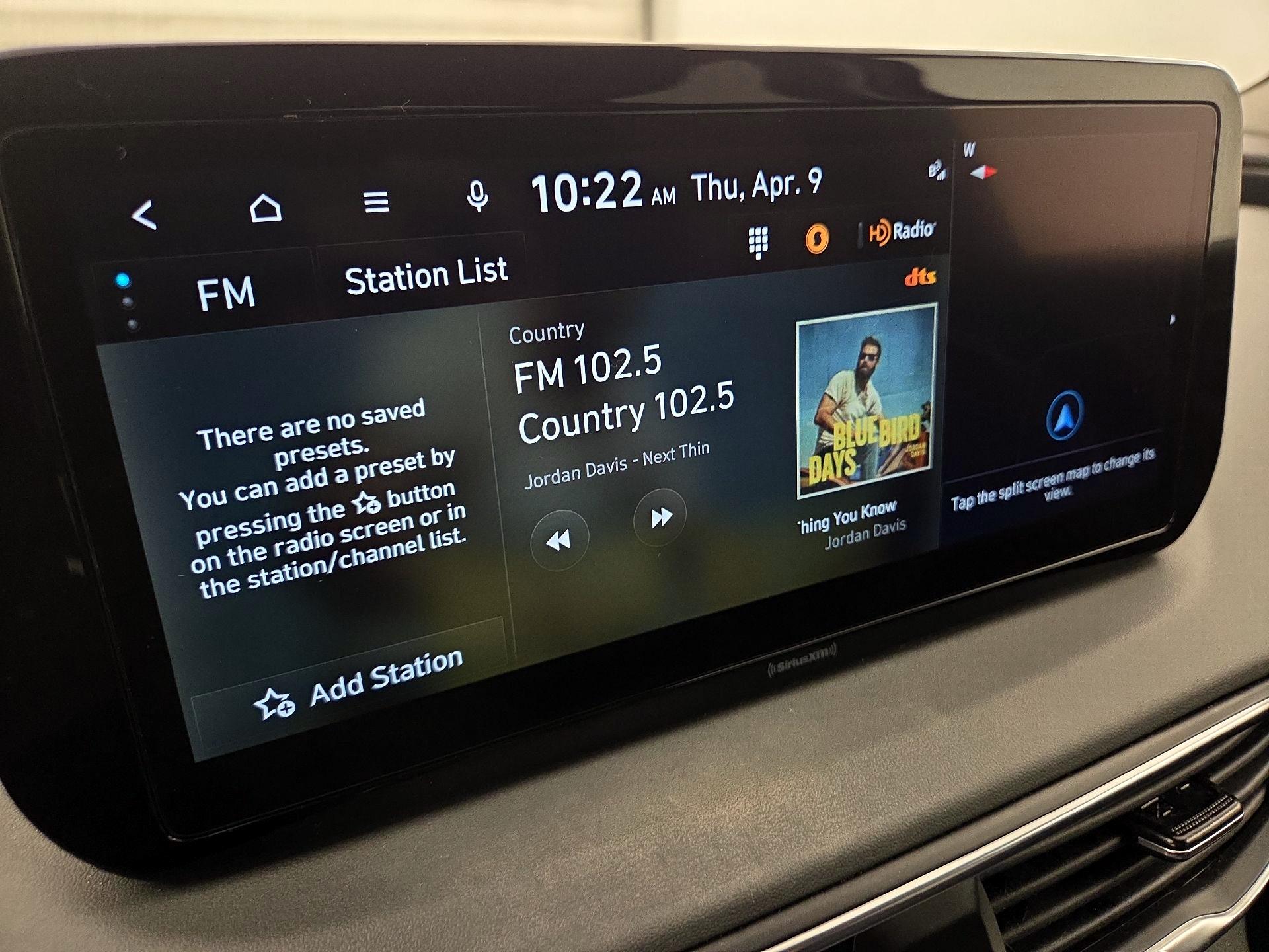 Thumbnail: 2023 Hyundai Santa Fe - 16