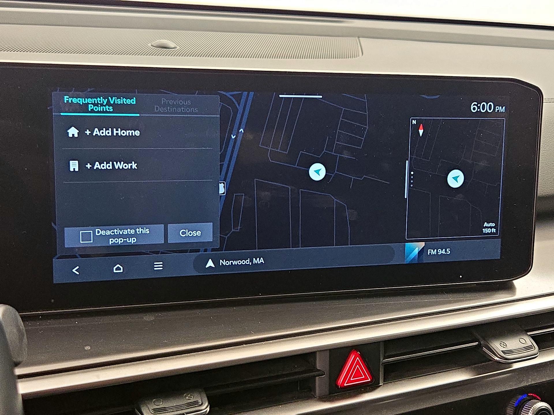 Thumbnail: 2024 Kia Sorento - 14