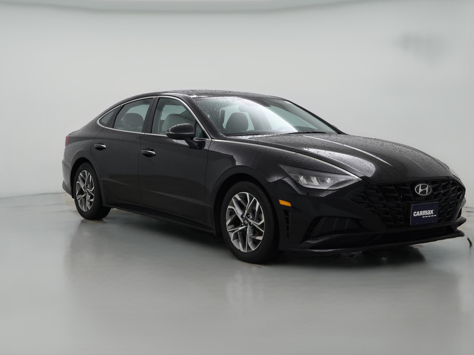 2023 Hyundai Sonata