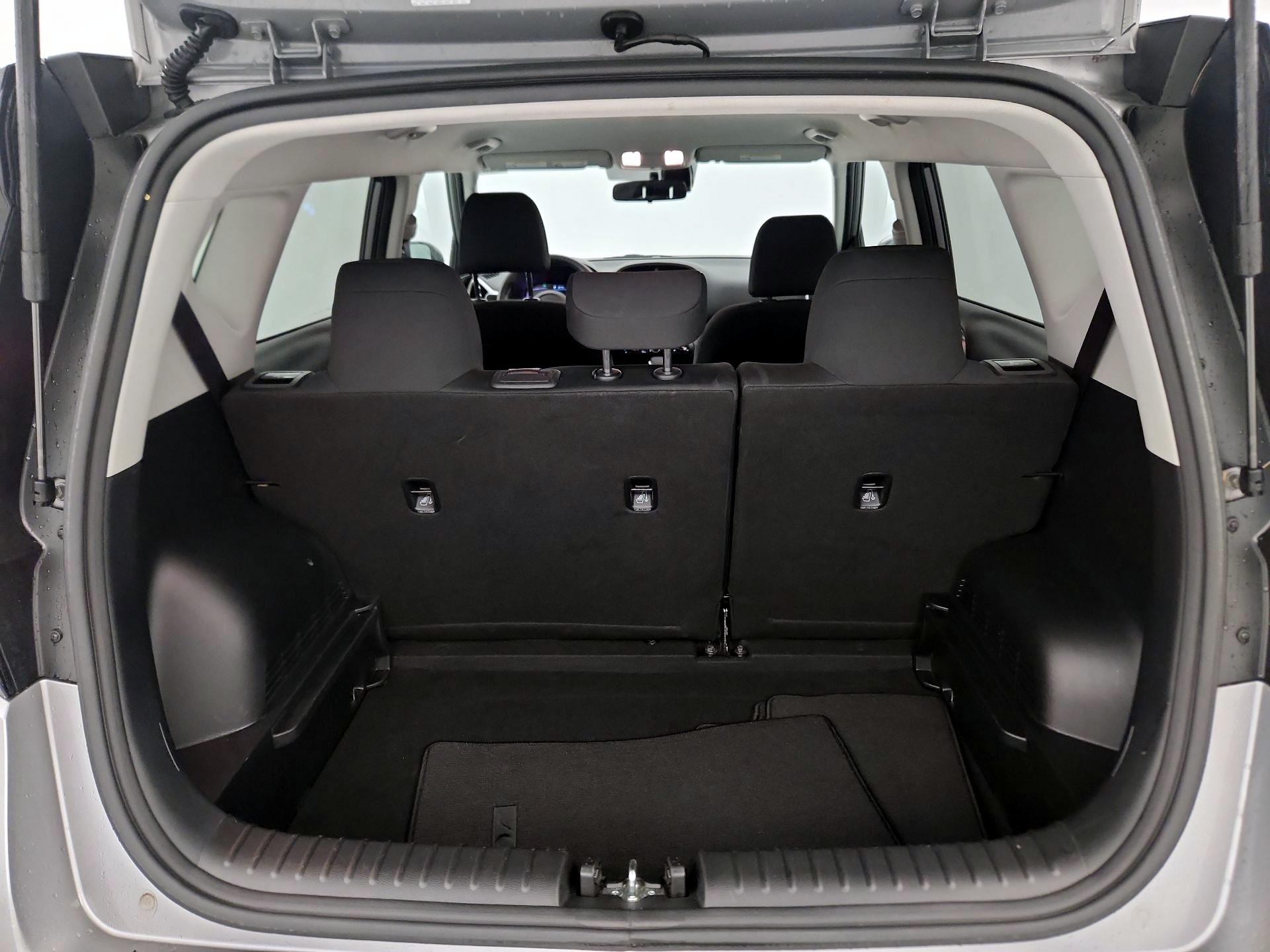 Thumbnail: 2023 Kia Soul - 20