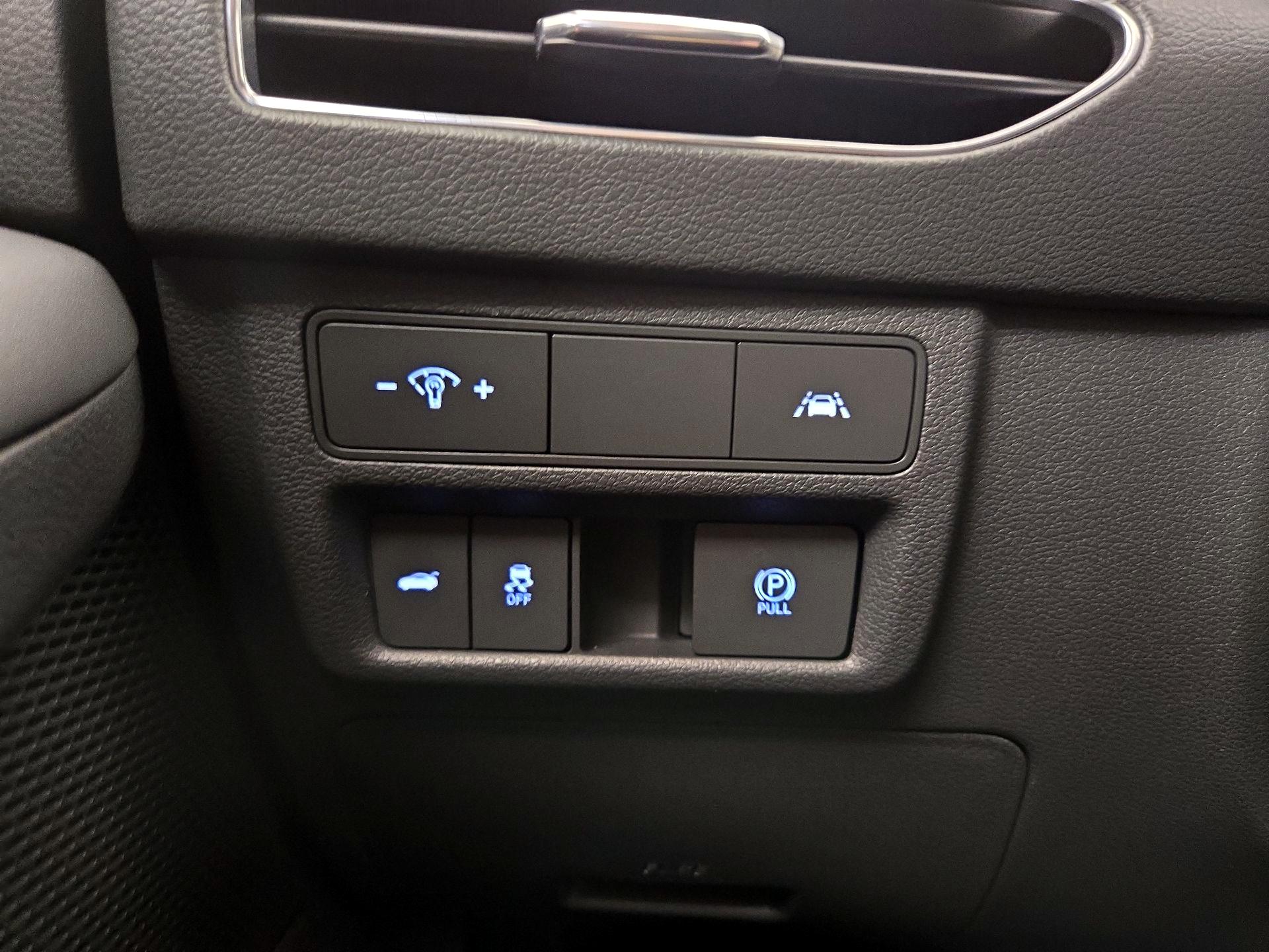 Thumbnail: 2021 Hyundai Sonata - 13