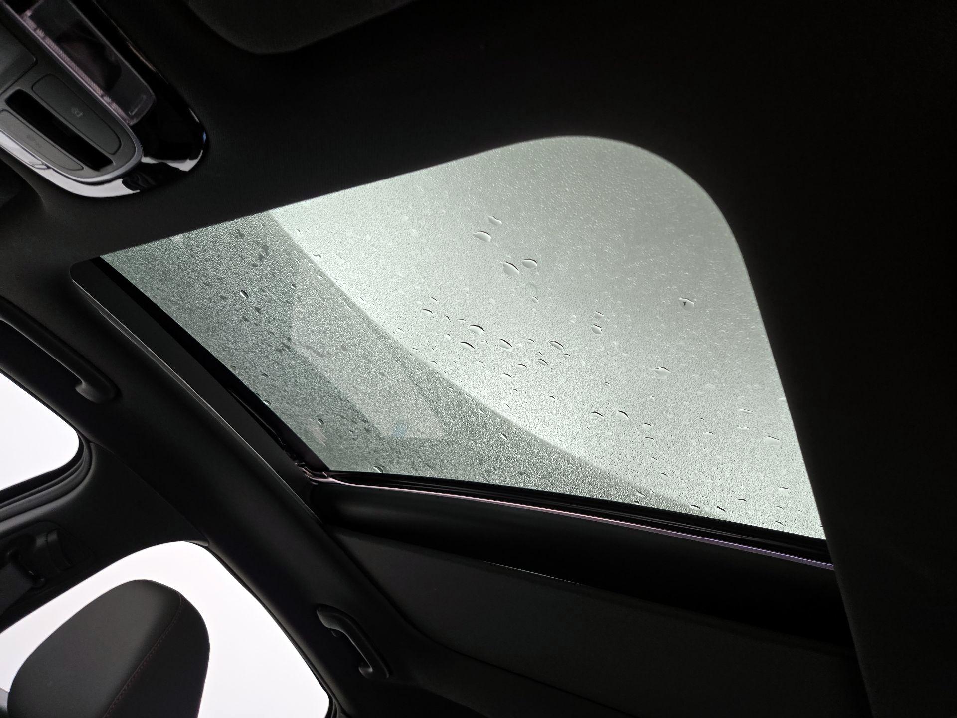 Thumbnail: 2021 Hyundai Sonata - 20