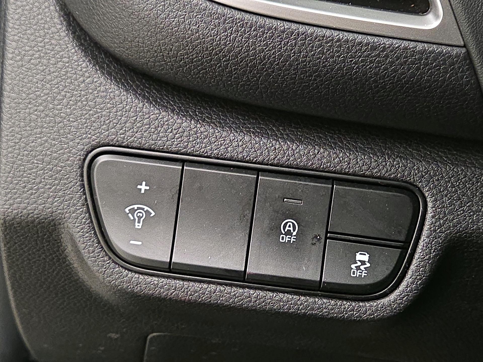 Thumbnail: 2024 Kia Seltos - 13