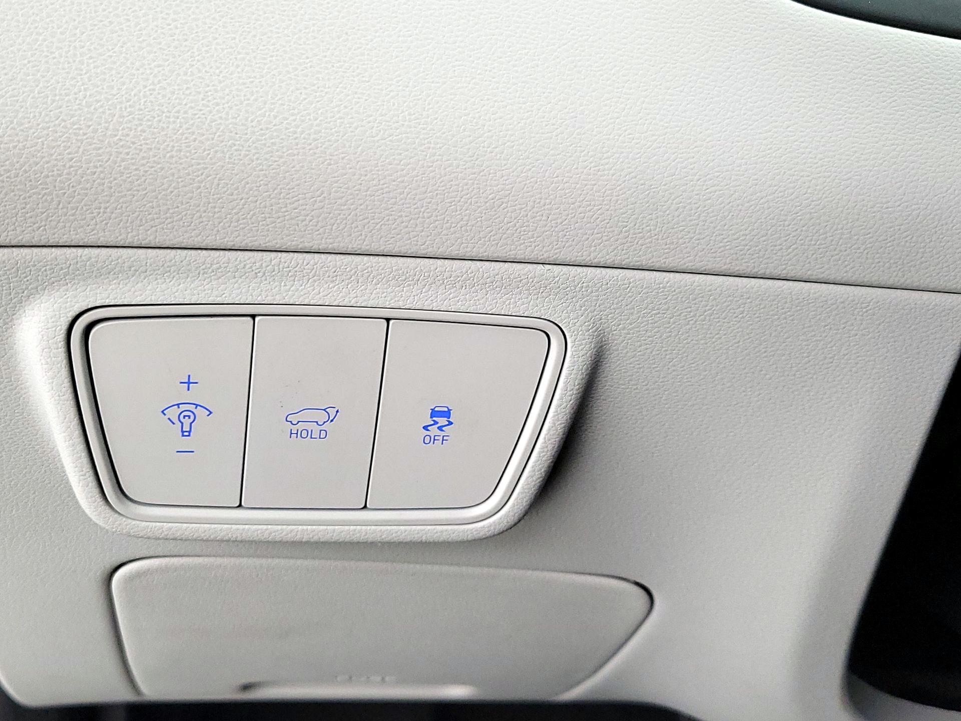 Thumbnail: 2023 Hyundai Tucson - 13