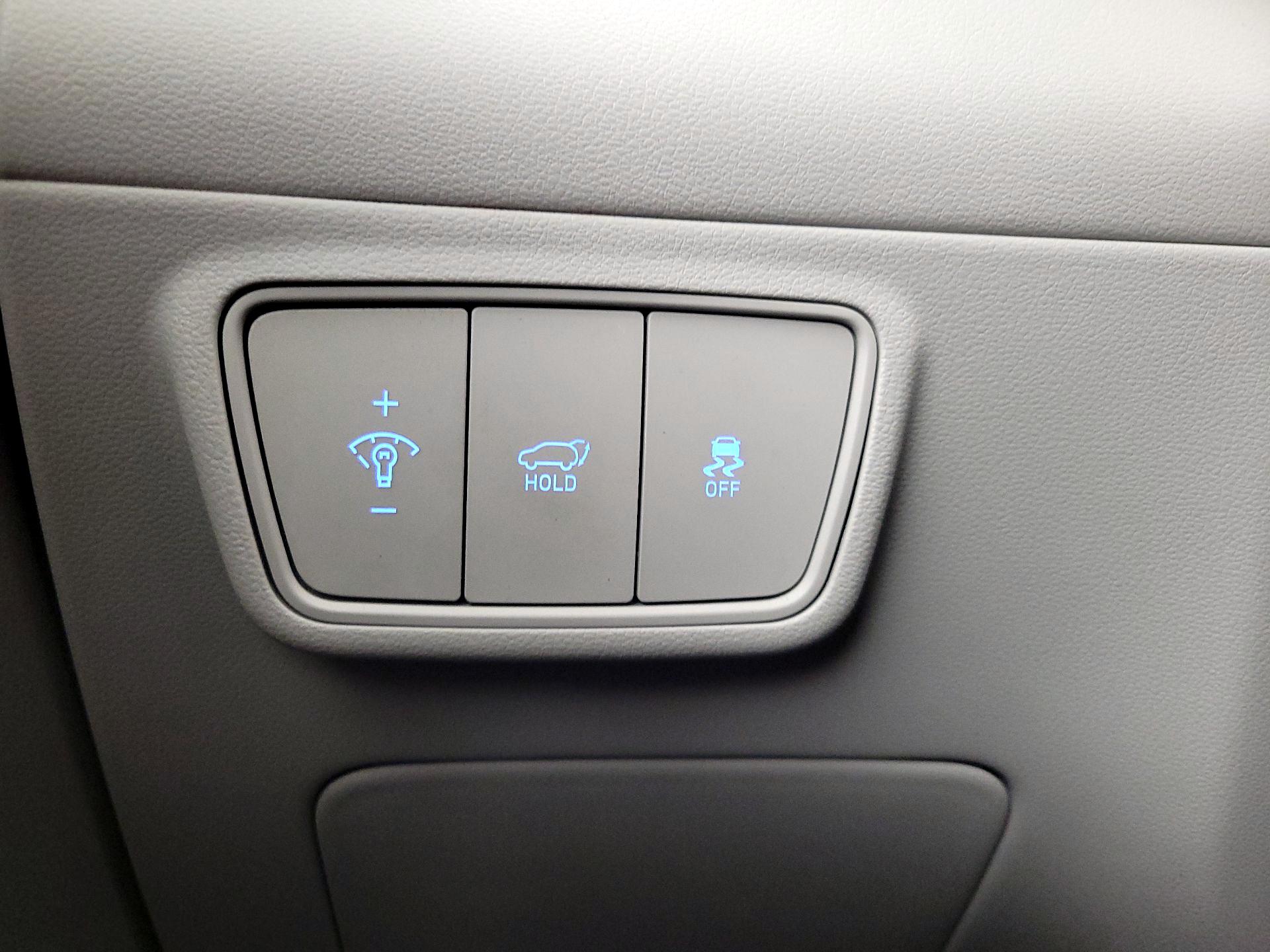 Thumbnail: 2023 Hyundai Tucson - 13