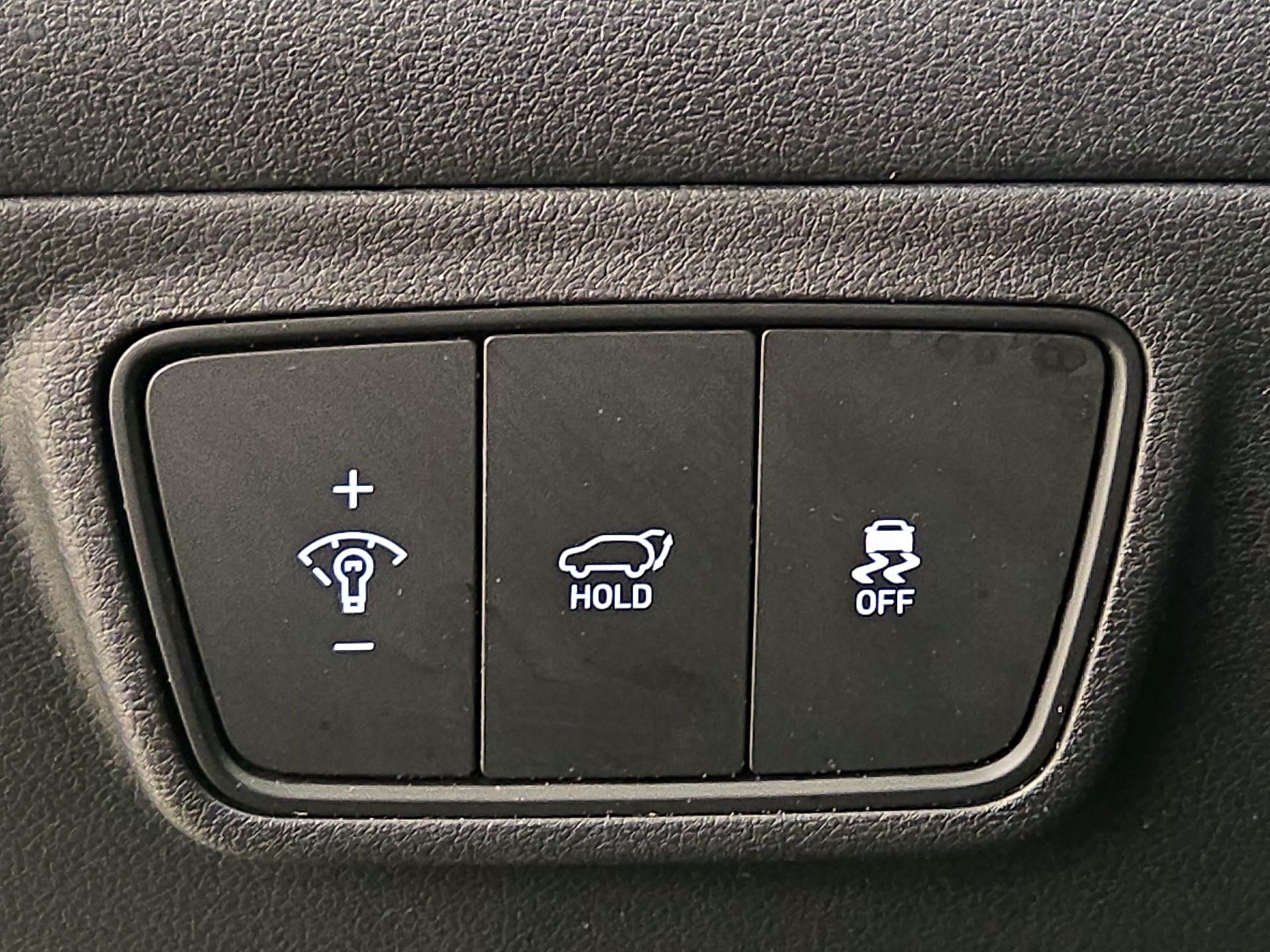 Thumbnail: 2023 Hyundai Tucson - 13