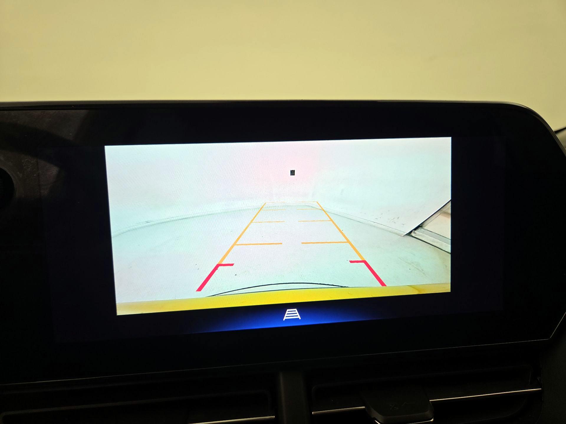 Thumbnail: 2024 Chevrolet Trax - 14