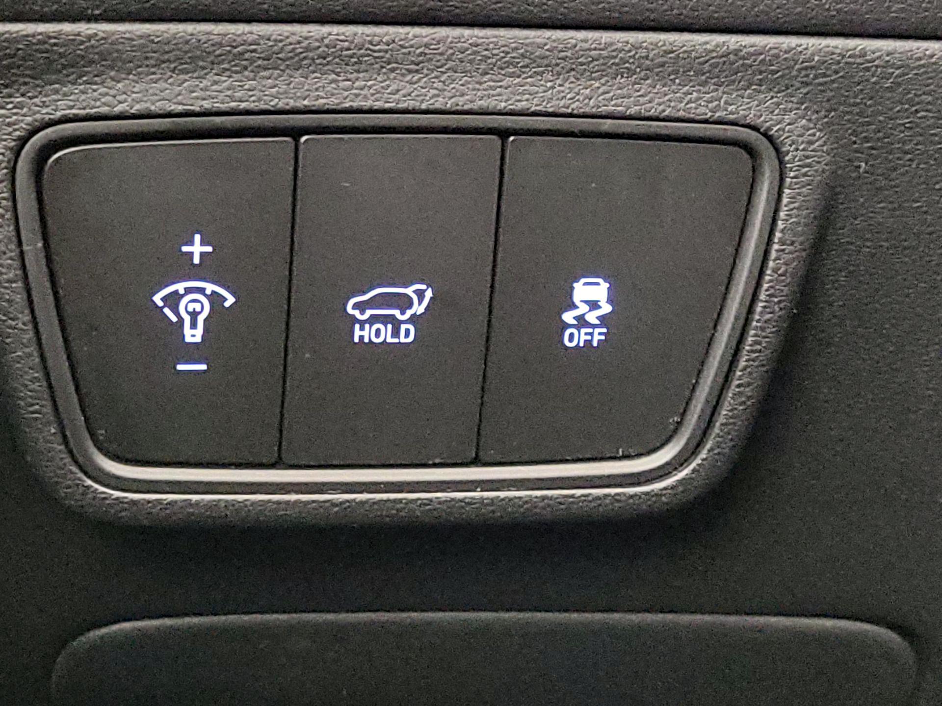 Thumbnail: 2023 Hyundai Tucson - 13