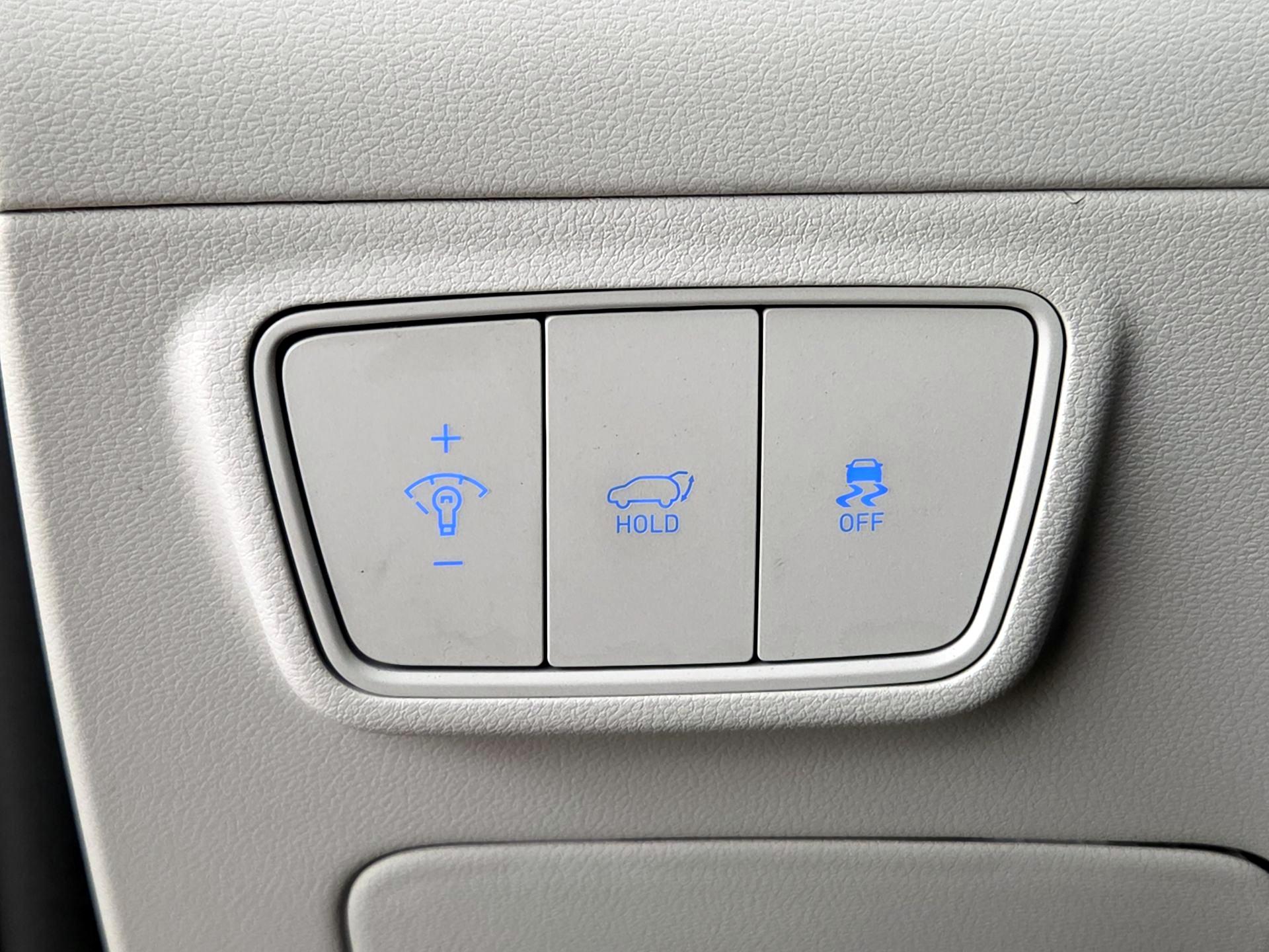 Thumbnail: 2023 Hyundai Tucson - 13