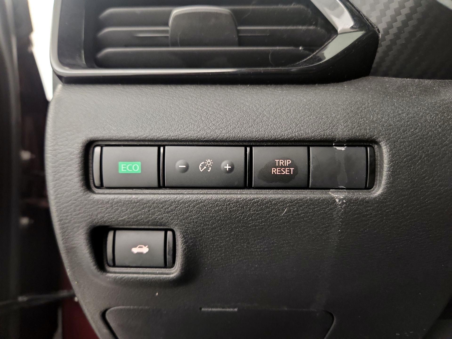 Thumbnail: 2024 Nissan Sentra - 13