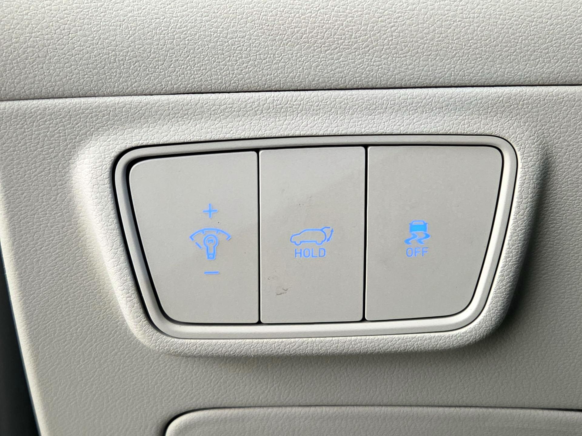 Thumbnail: 2023 Hyundai Tucson - 13